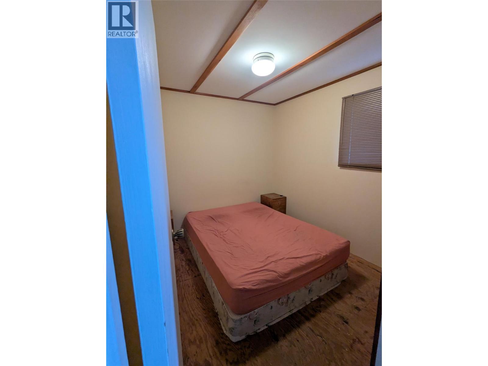 7841 Frontage Lane Lot# 1, Chase, British Columbia  V0E 1M1 - Photo 28 - 10376558