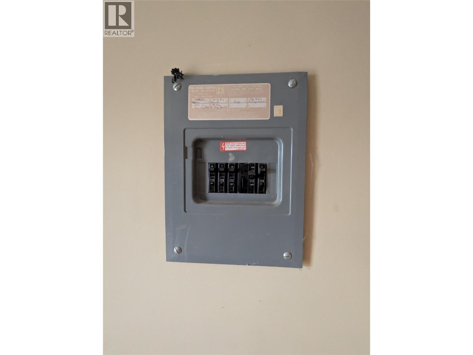 7841 Frontage Lane Lot# 1, Chase, British Columbia  V0E 1M1 - Photo 30 - 10376558