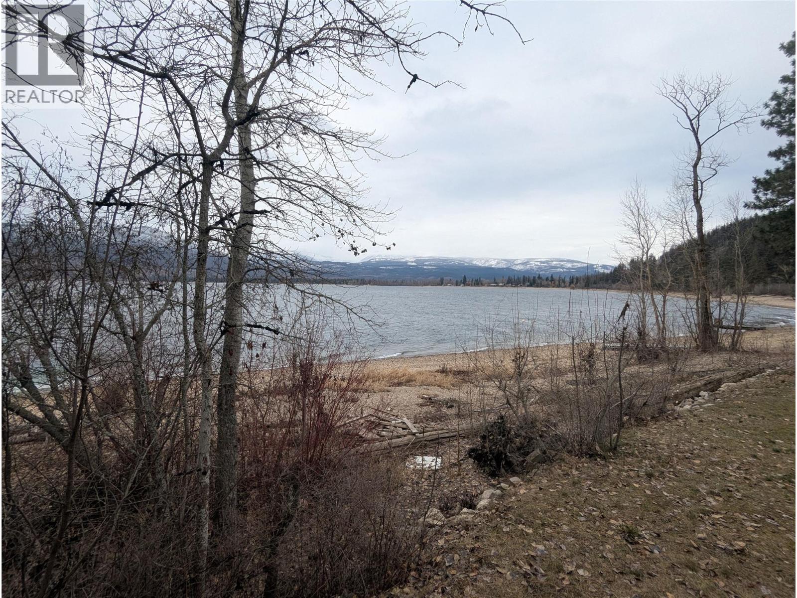 7841 Frontage Lane Lot# 1, Chase, British Columbia  V0E 1M1 - Photo 31 - 10376558