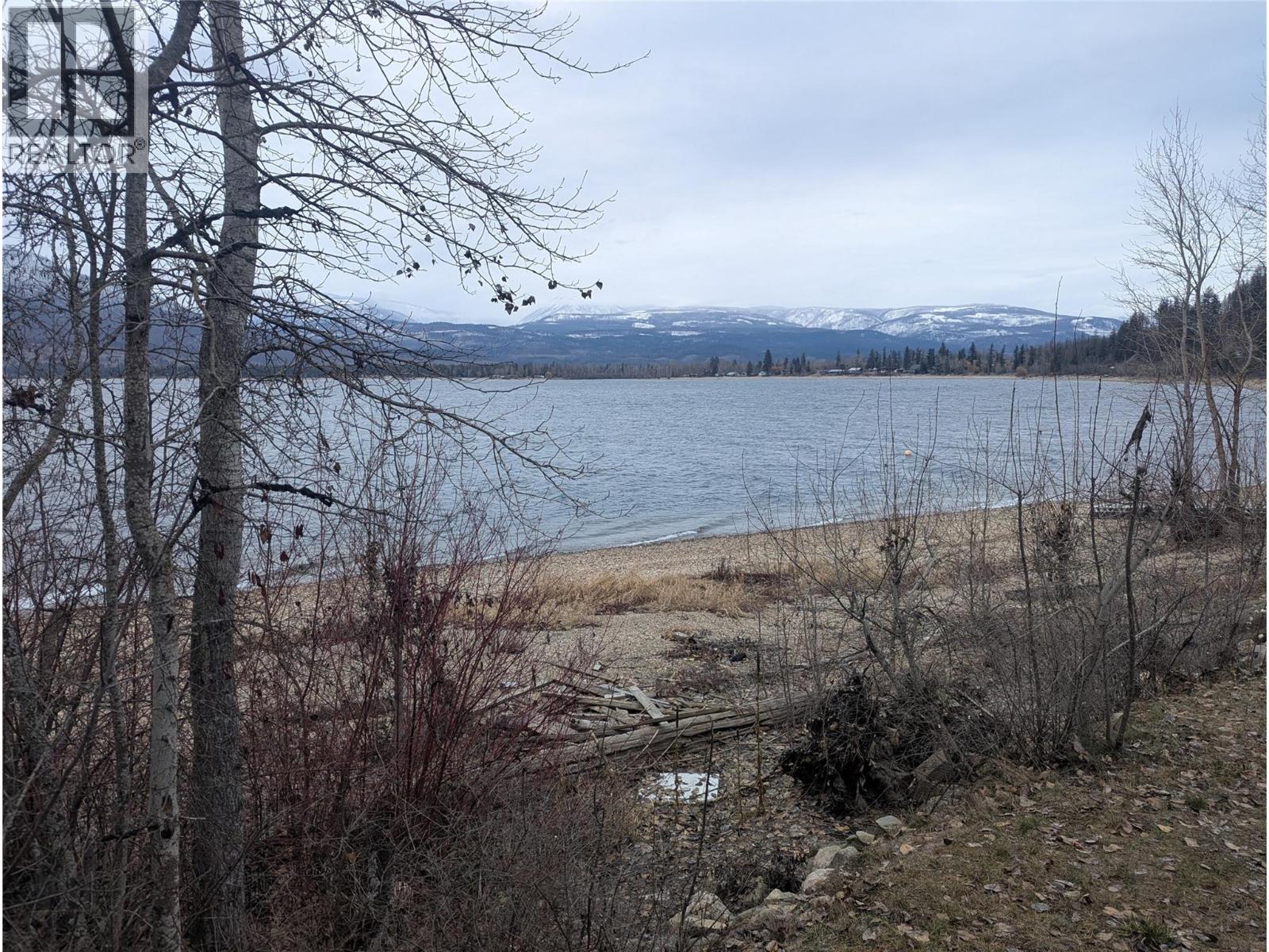 7841 Frontage Lane Lot# 1, Chase, British Columbia  V0E 1M1 - Photo 32 - 10376558
