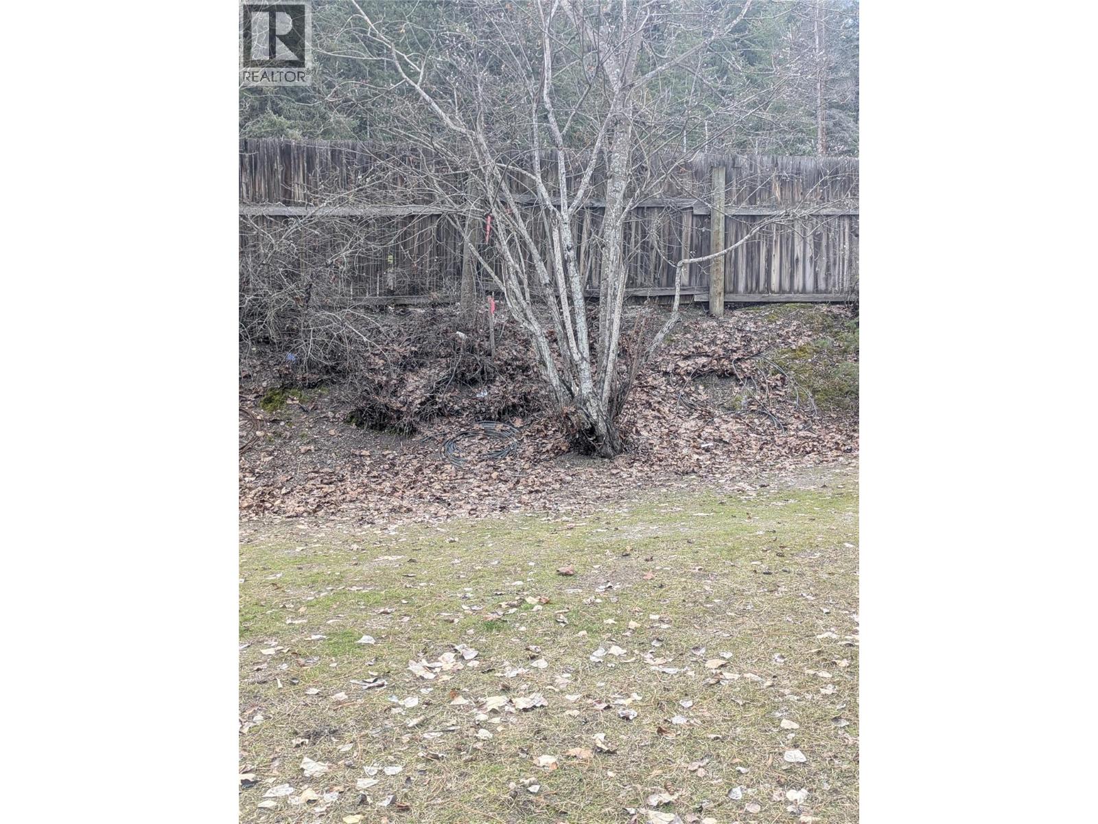 7841 Frontage Lane Lot# 1, Chase, British Columbia  V0E 1M1 - Photo 35 - 10376558