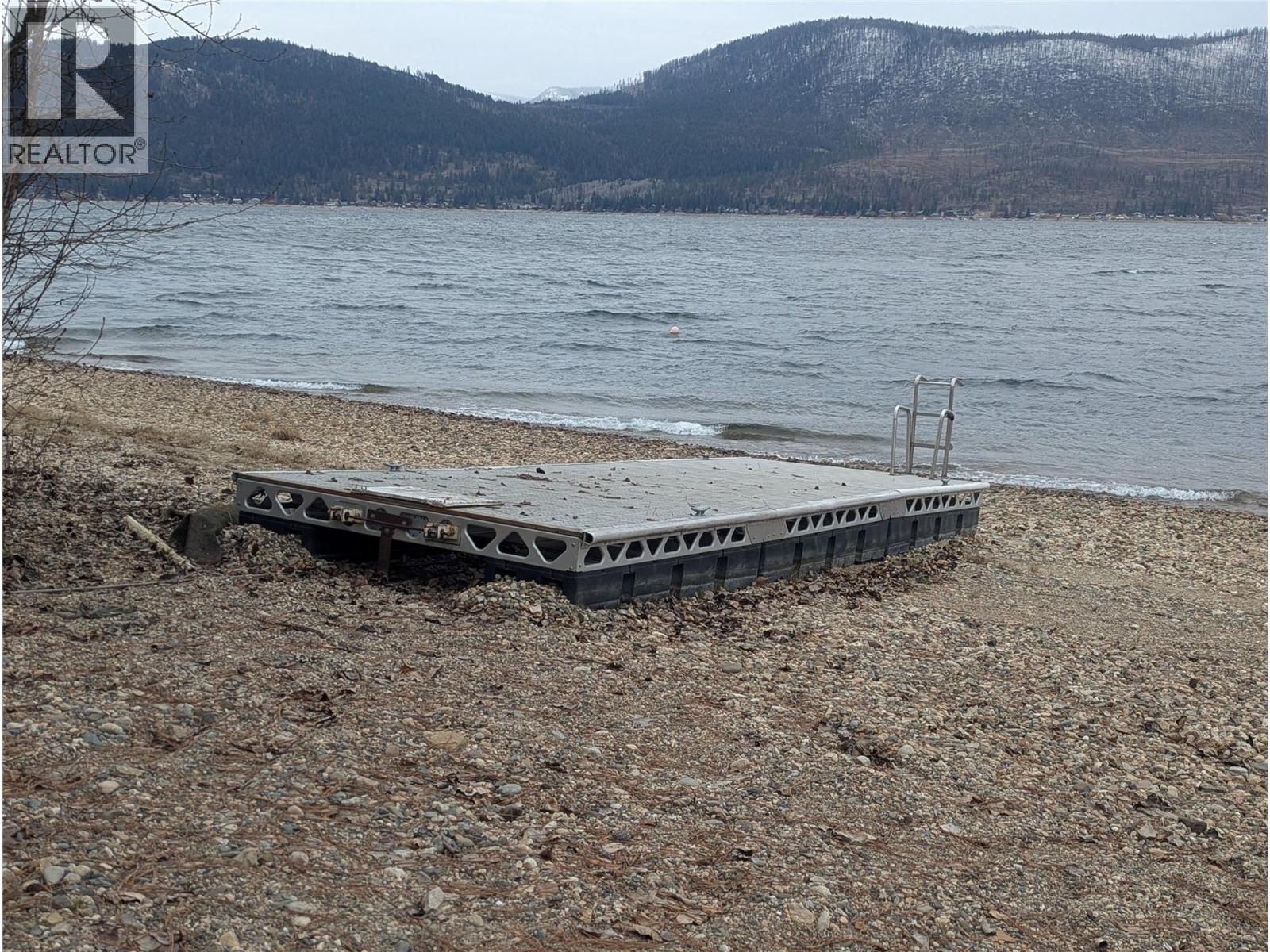 7841 Frontage Lane Lot# 1, Chase, British Columbia  V0E 1M1 - Photo 36 - 10376558