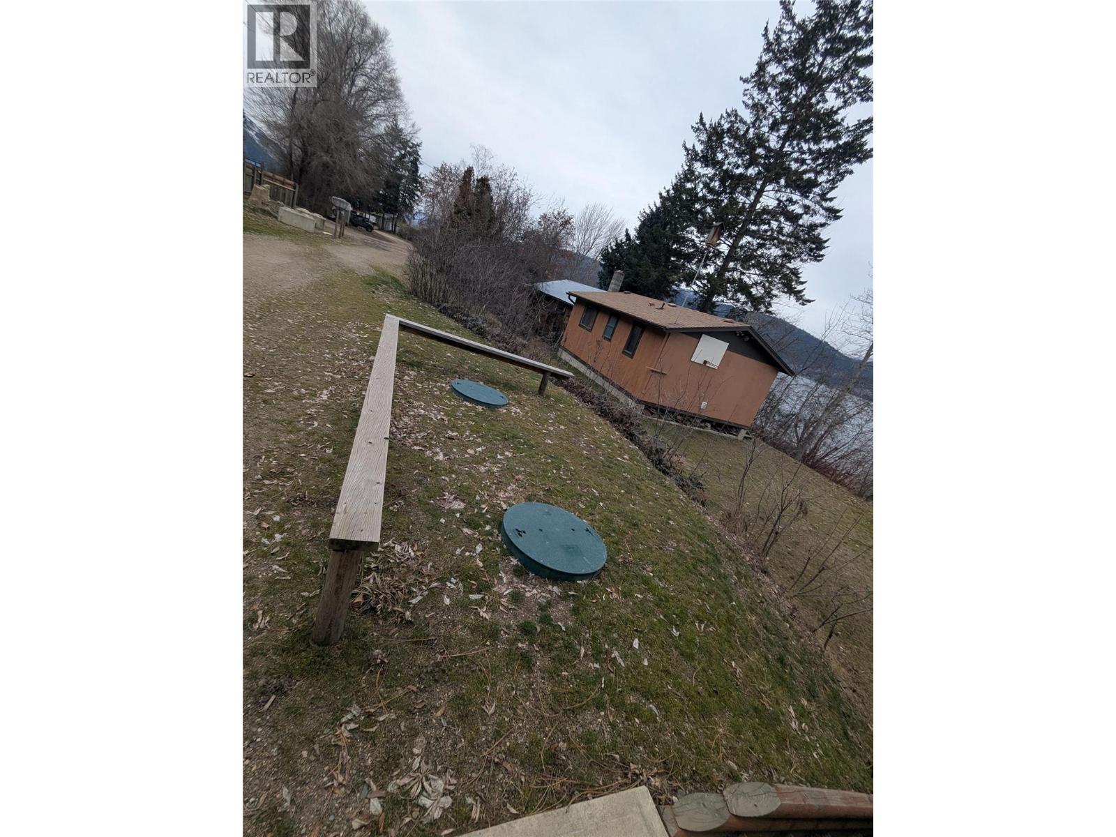 7841 Frontage Lane Lot# 1, Chase, British Columbia  V0E 1M1 - Photo 42 - 10376558