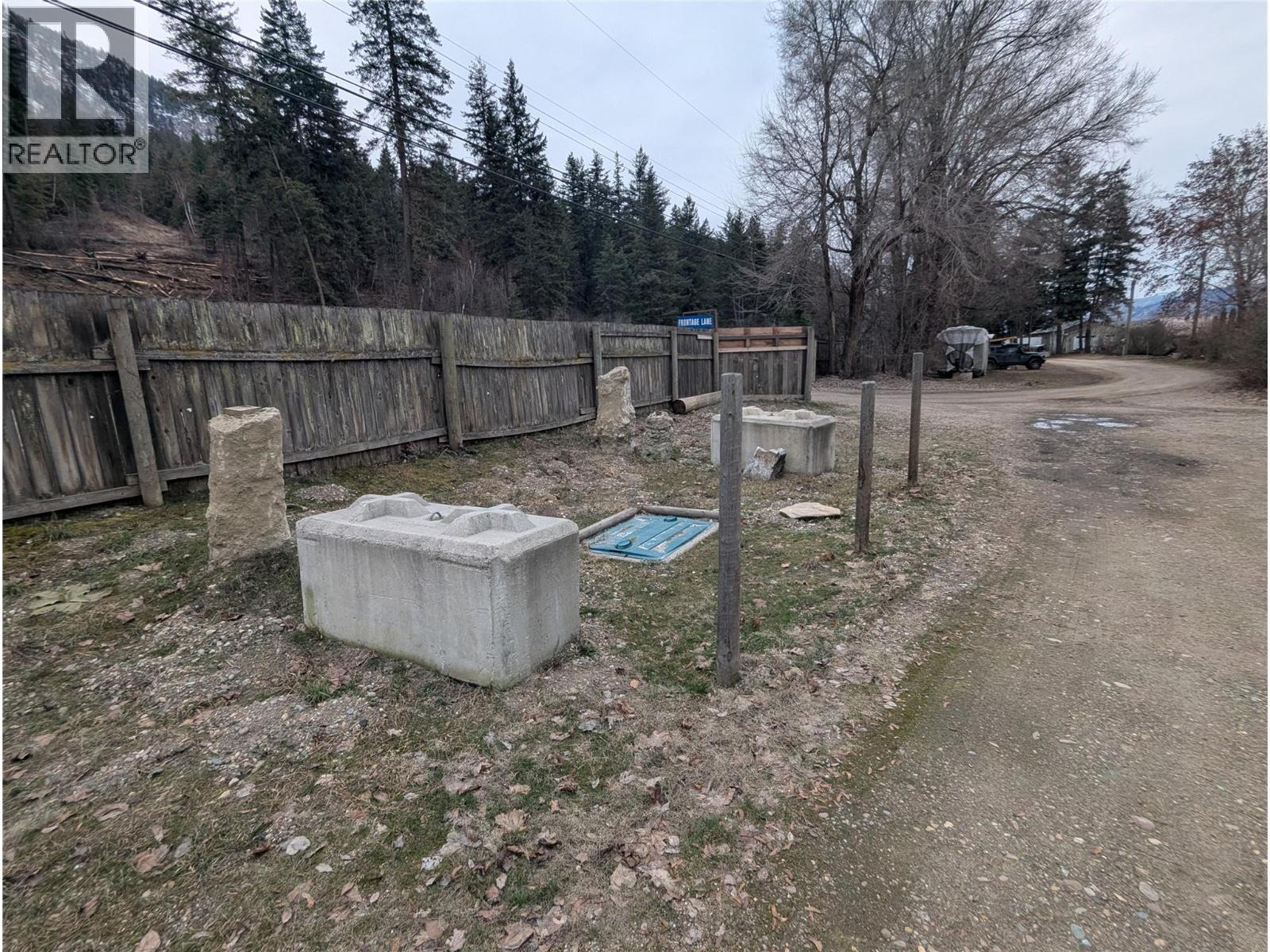 7841 Frontage Lane Lot# 1, Chase, British Columbia  V0E 1M1 - Photo 44 - 10376558