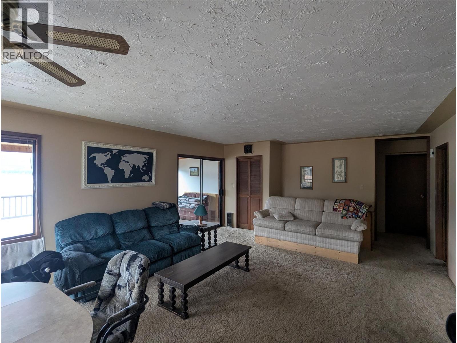 7841 Frontage Lane Lot# 1, Chase, British Columbia  V0E 1M1 - Photo 6 - 10376558