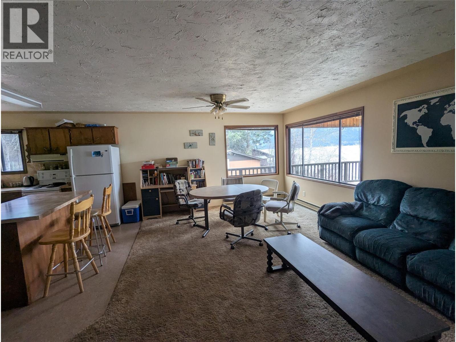 7841 Frontage Lane Lot# 1, Chase, British Columbia  V0E 1M1 - Photo 8 - 10376558