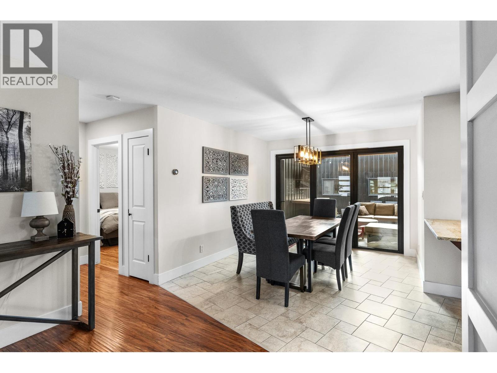 617 Christleton Avenue, Kelowna, British Columbia  V1Y 5J1 - Photo 10 - 10376342