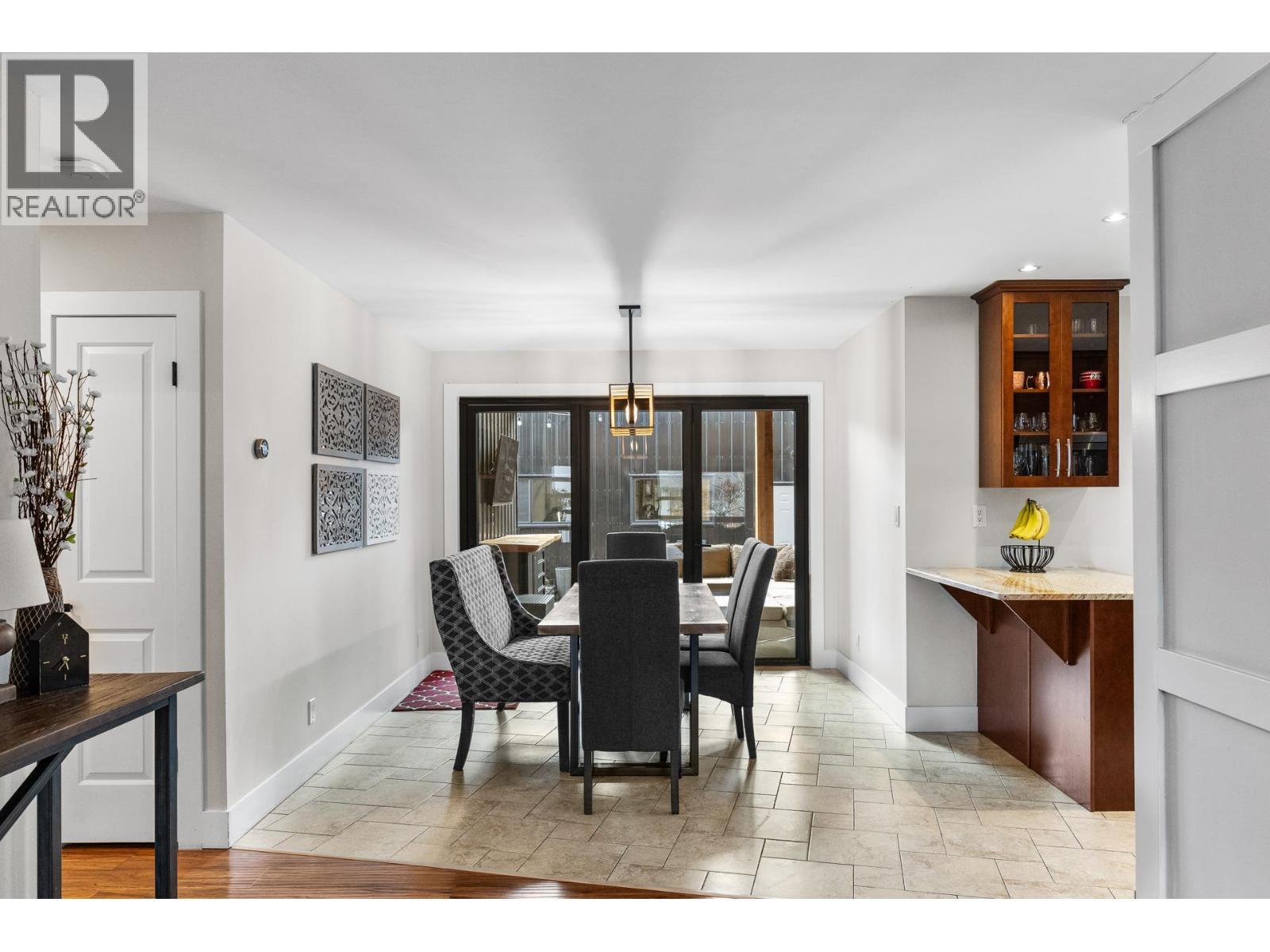 617 Christleton Avenue, Kelowna, British Columbia  V1Y 5J1 - Photo 11 - 10376342