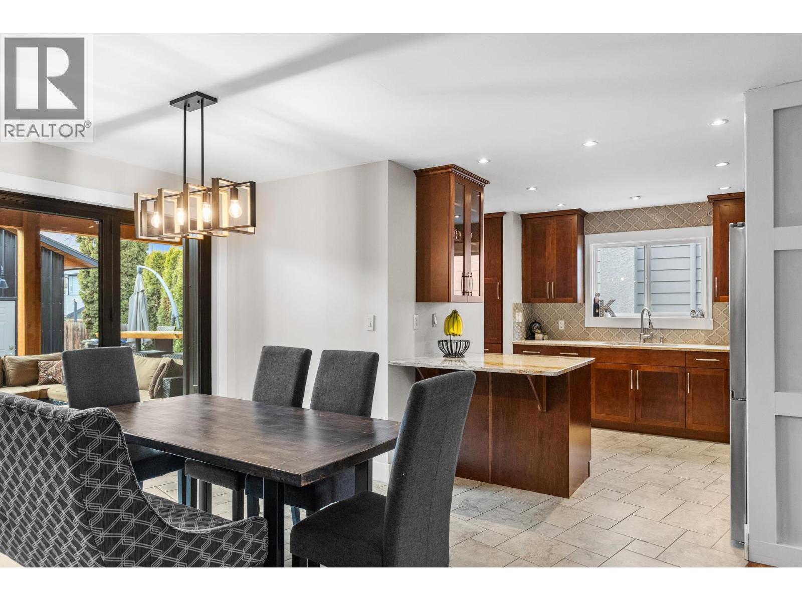 617 Christleton Avenue, Kelowna, British Columbia  V1Y 5J1 - Photo 12 - 10376342