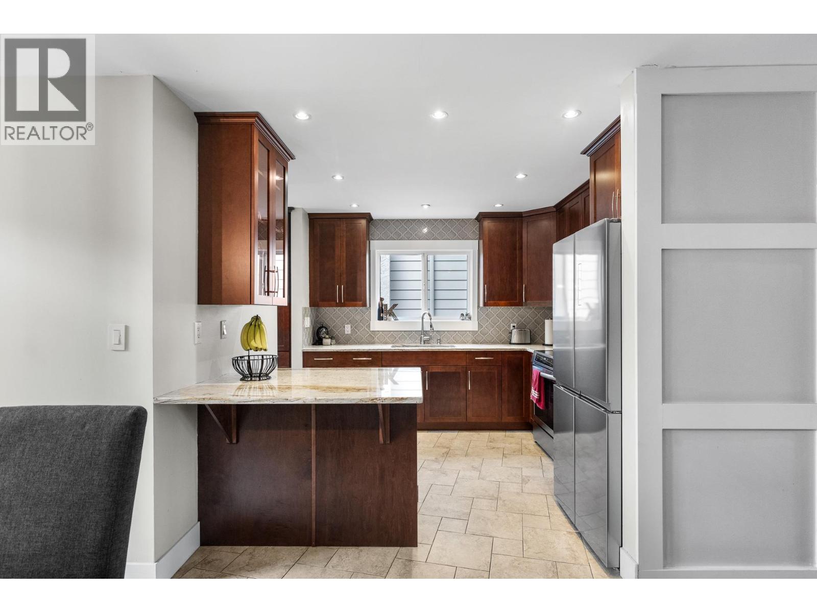 617 Christleton Avenue, Kelowna, British Columbia  V1Y 5J1 - Photo 13 - 10376342