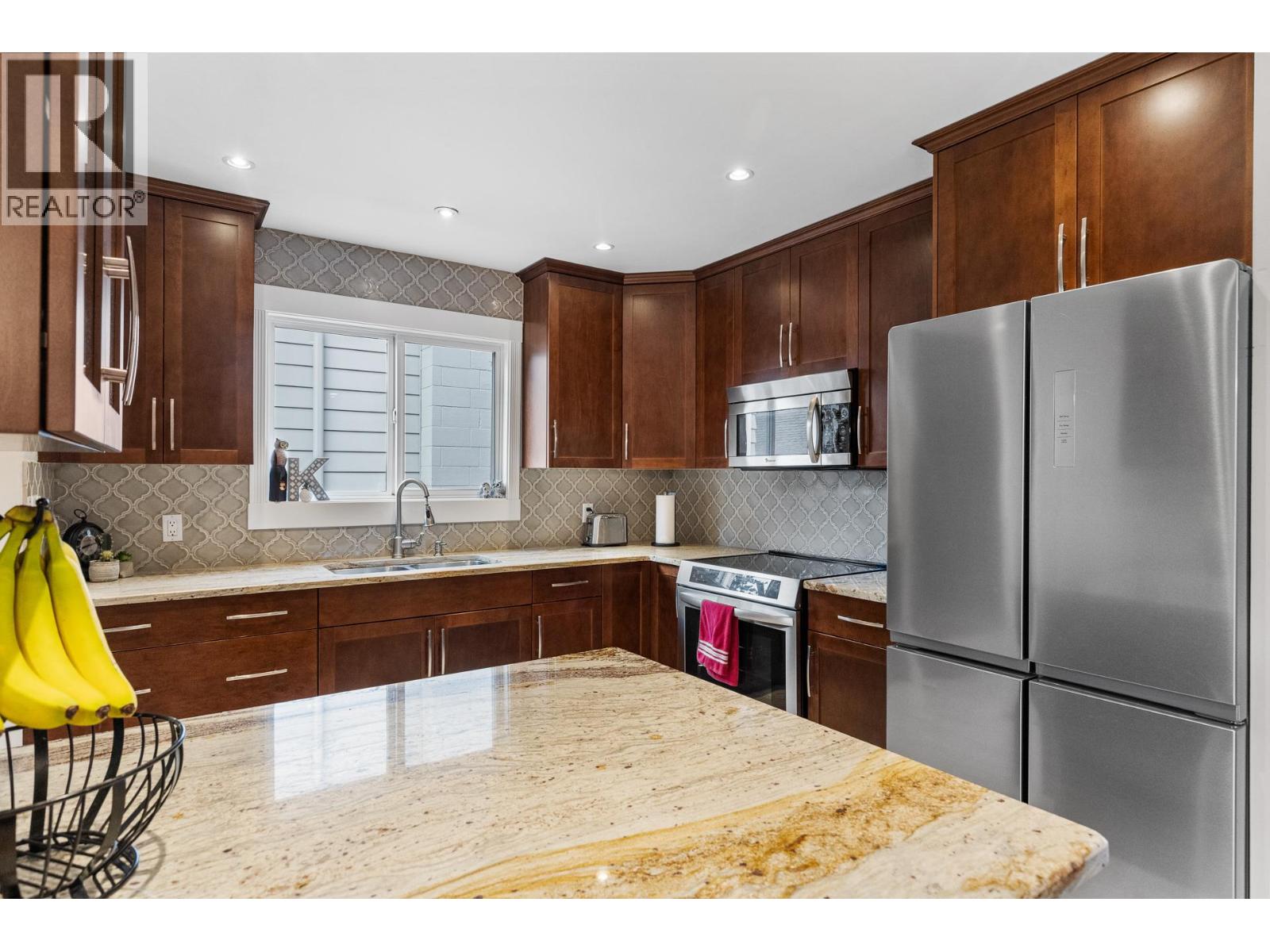 617 Christleton Avenue, Kelowna, British Columbia  V1Y 5J1 - Photo 14 - 10376342