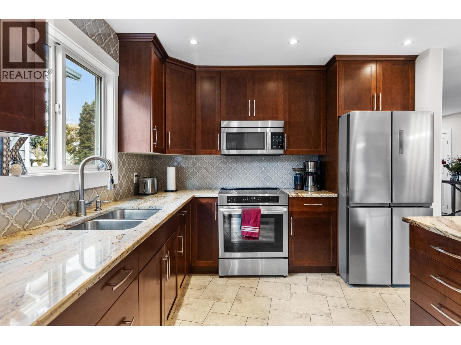 617 Christleton Avenue, Kelowna, British Columbia  V1Y 5J1 - Photo 15 - 10376342