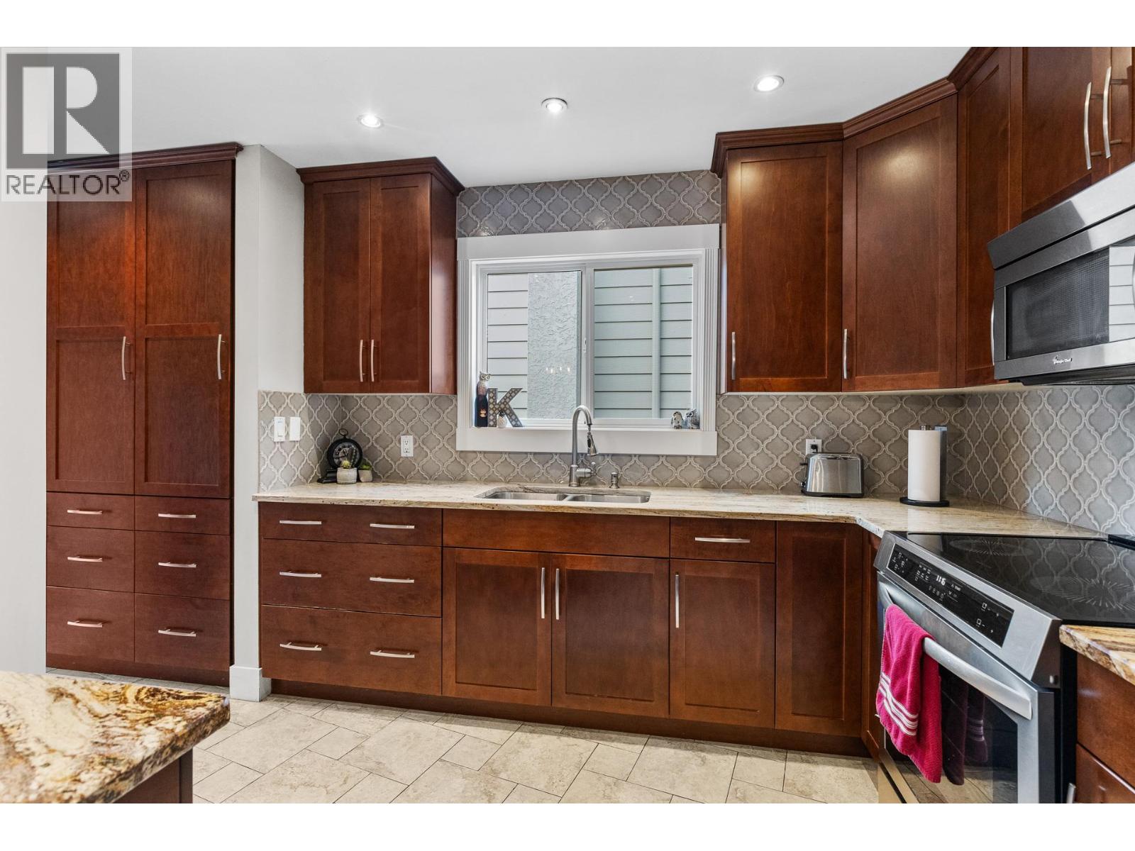 617 Christleton Avenue, Kelowna, British Columbia  V1Y 5J1 - Photo 16 - 10376342