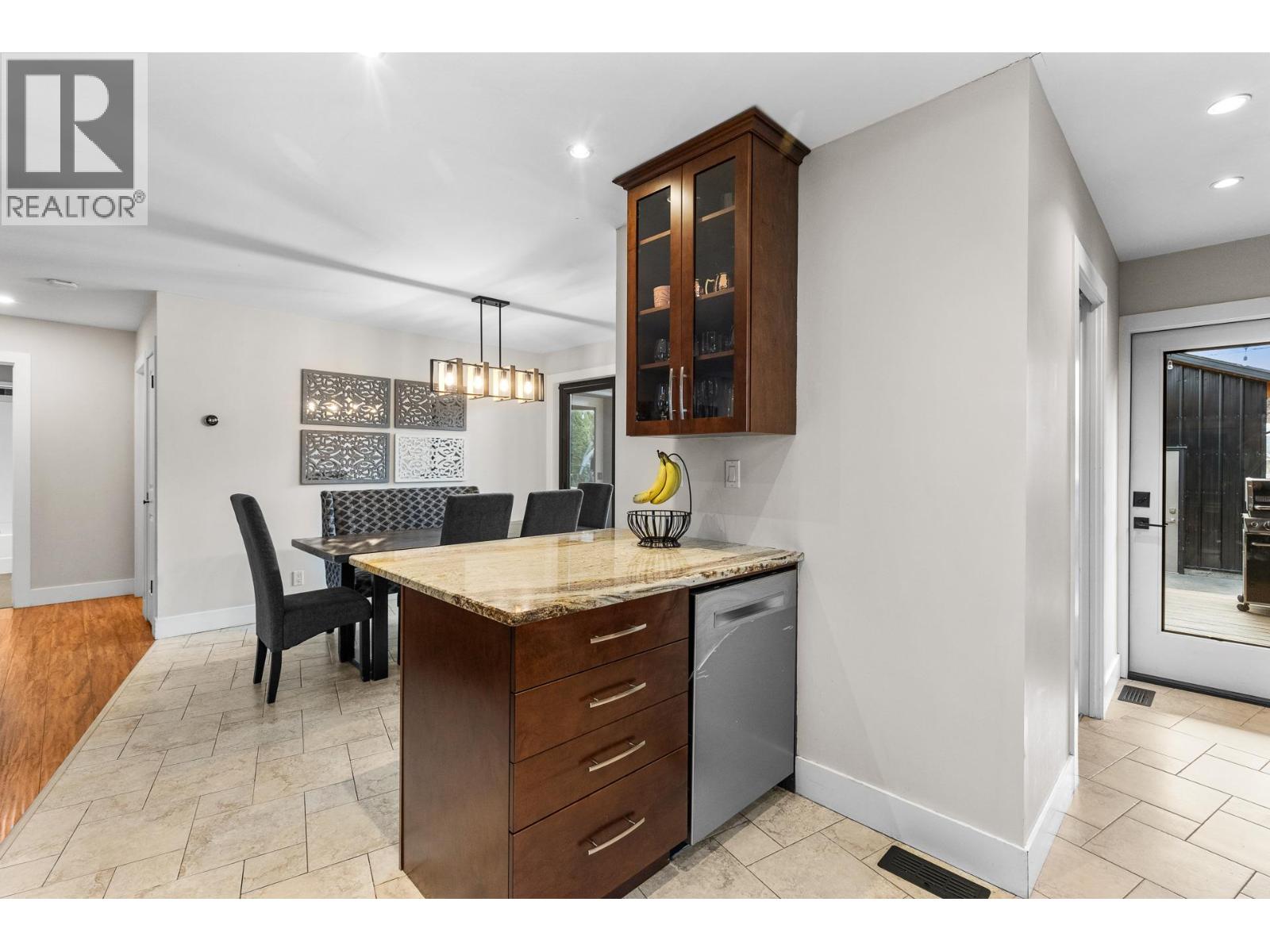 617 Christleton Avenue, Kelowna, British Columbia  V1Y 5J1 - Photo 17 - 10376342