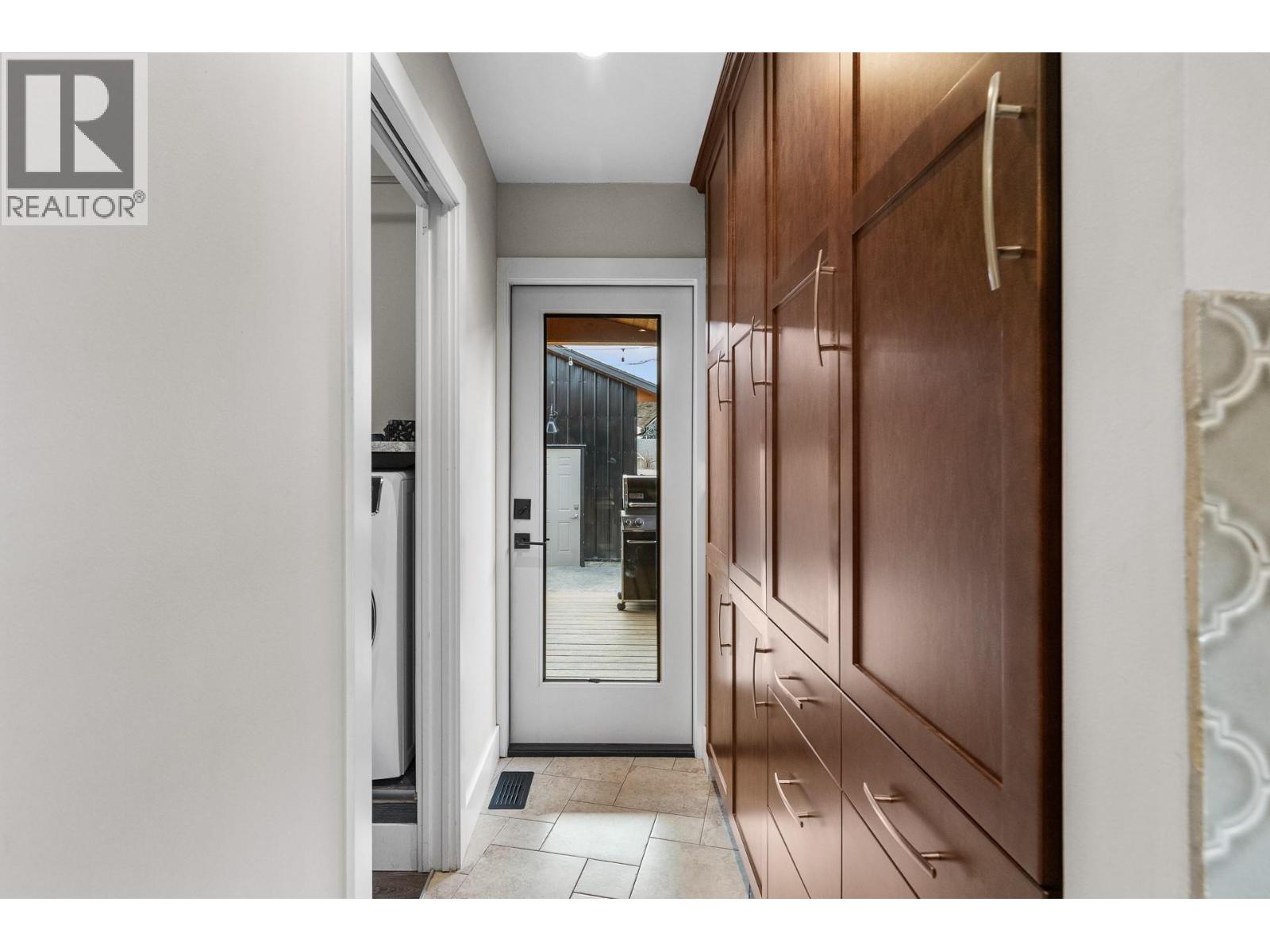 617 Christleton Avenue, Kelowna, British Columbia  V1Y 5J1 - Photo 18 - 10376342