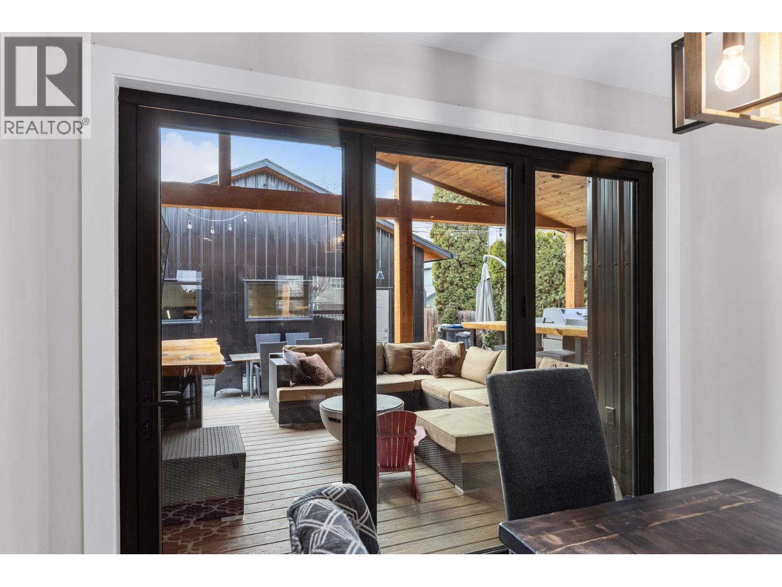 617 Christleton Avenue, Kelowna, British Columbia  V1Y 5J1 - Photo 19 - 10376342