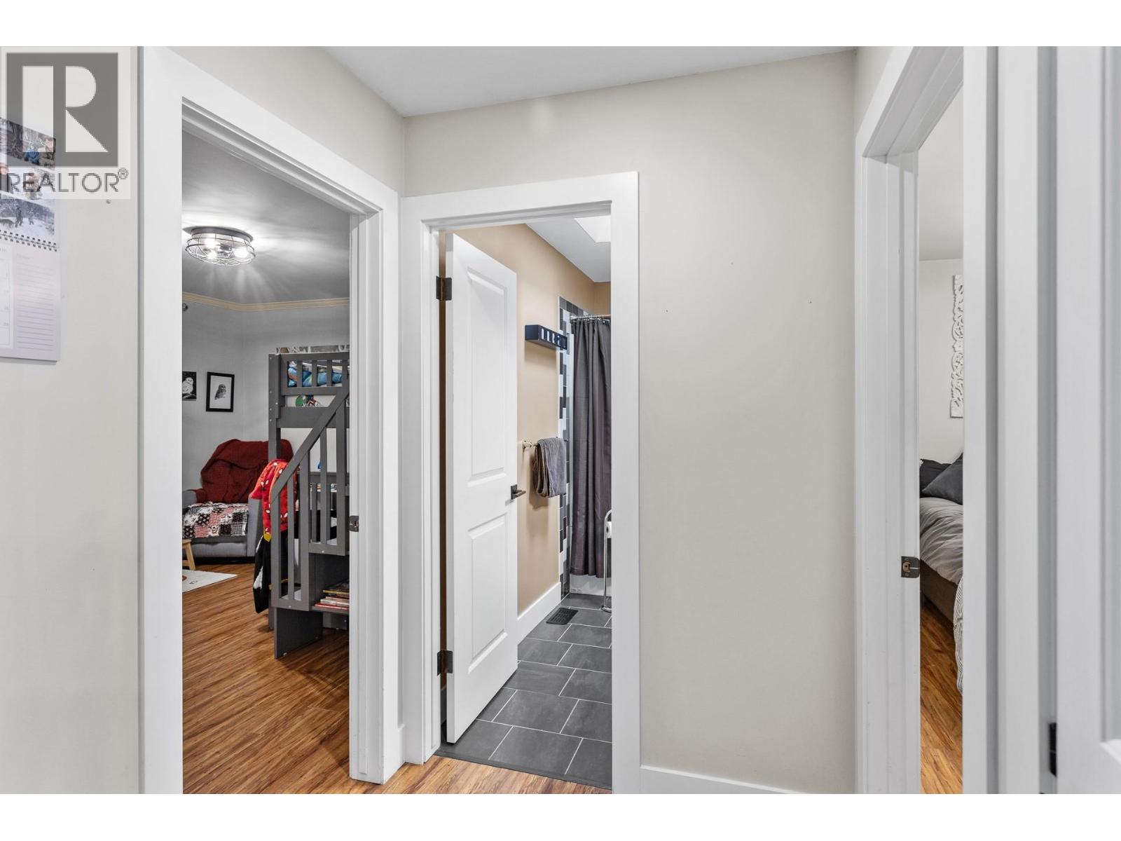 617 Christleton Avenue, Kelowna, British Columbia  V1Y 5J1 - Photo 20 - 10376342