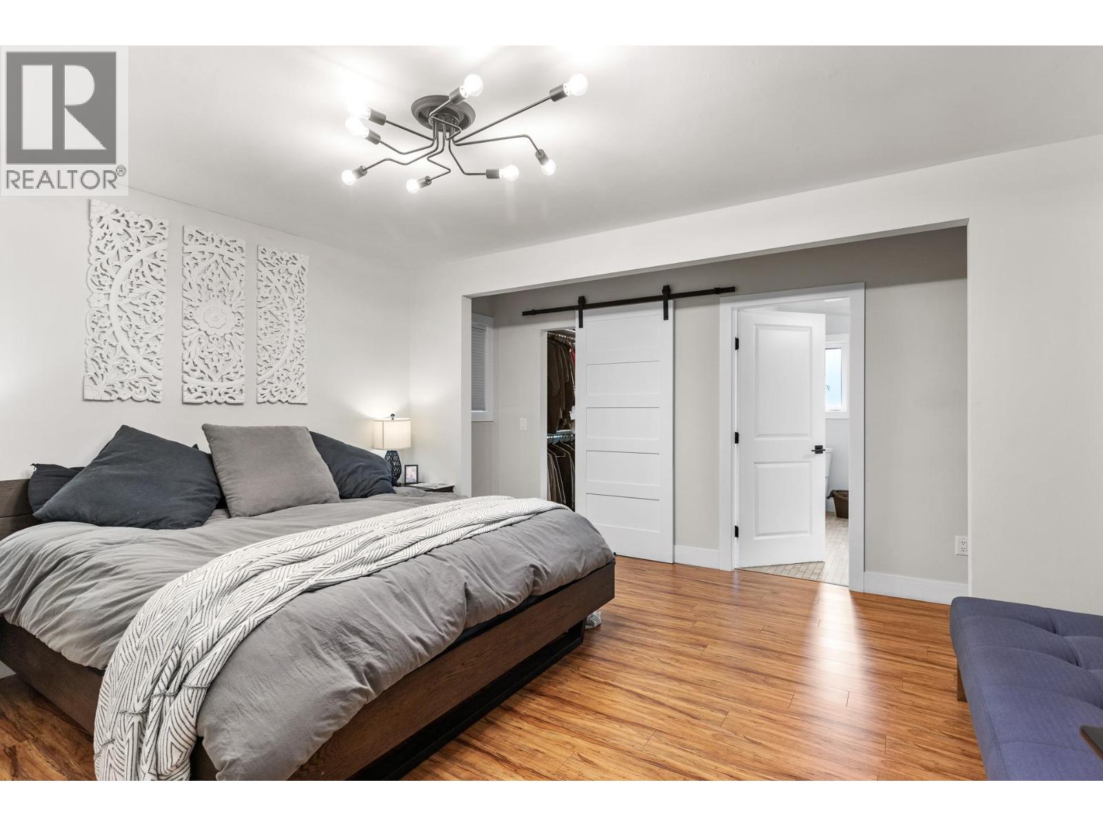 617 Christleton Avenue, Kelowna, British Columbia  V1Y 5J1 - Photo 21 - 10376342