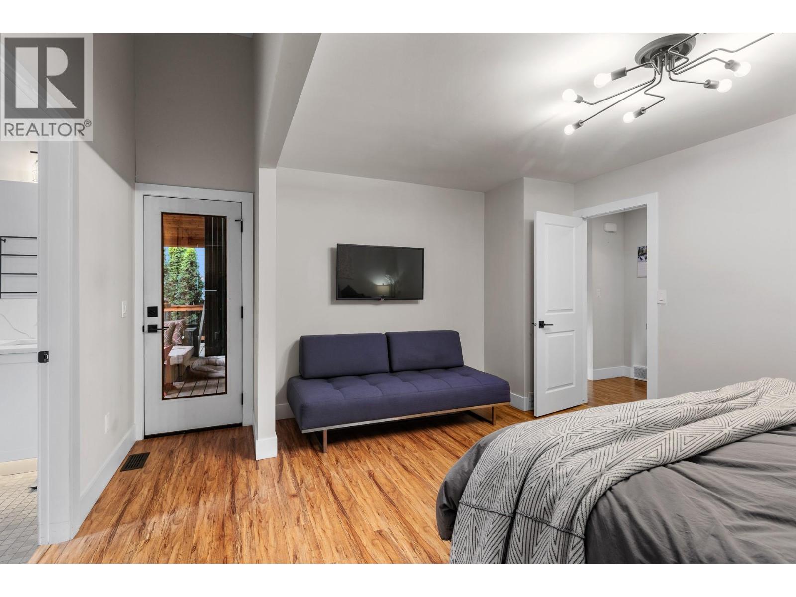 617 Christleton Avenue, Kelowna, British Columbia  V1Y 5J1 - Photo 23 - 10376342