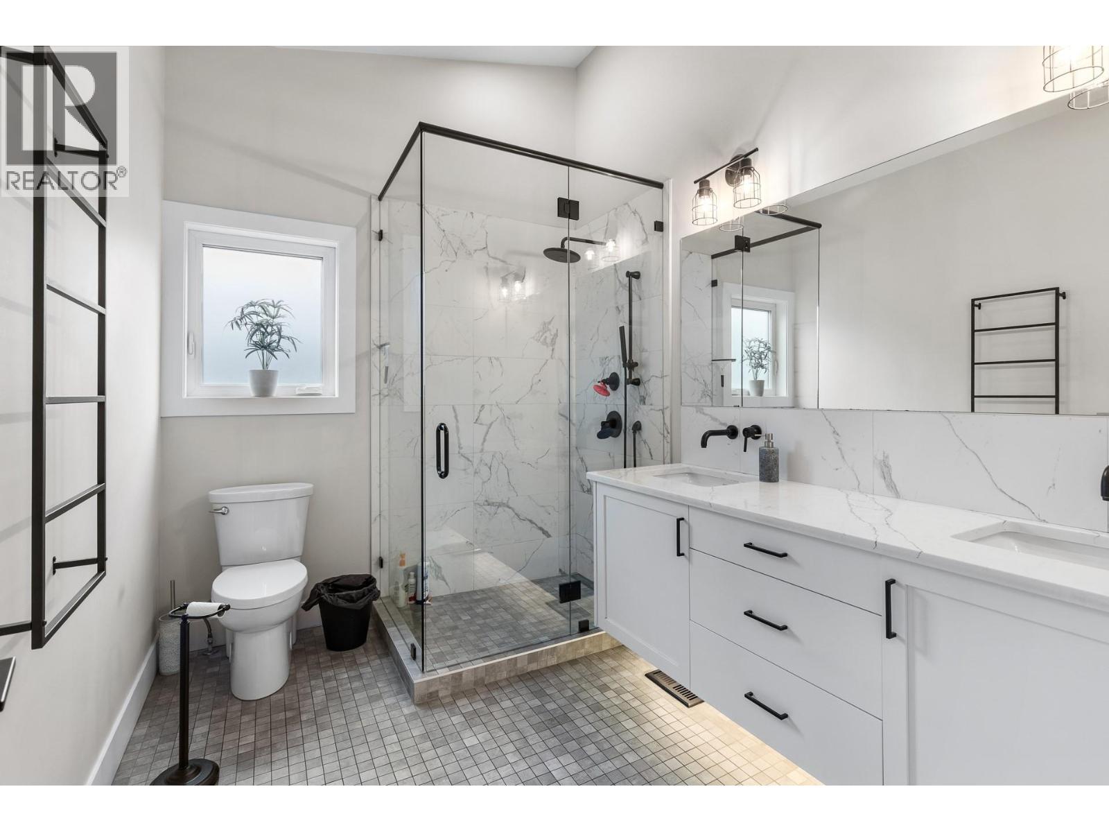 617 Christleton Avenue, Kelowna, British Columbia  V1Y 5J1 - Photo 24 - 10376342