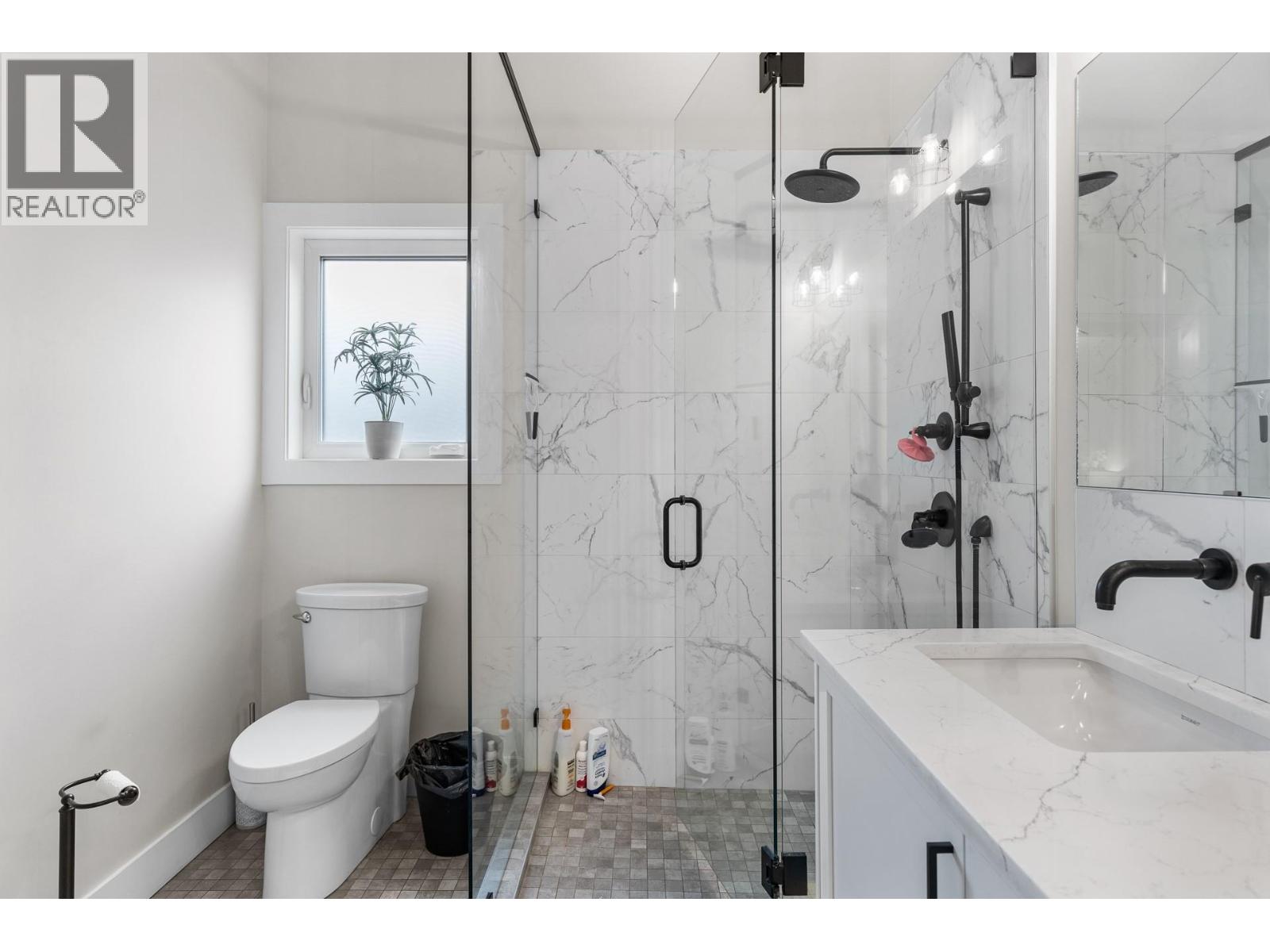 617 Christleton Avenue, Kelowna, British Columbia  V1Y 5J1 - Photo 25 - 10376342