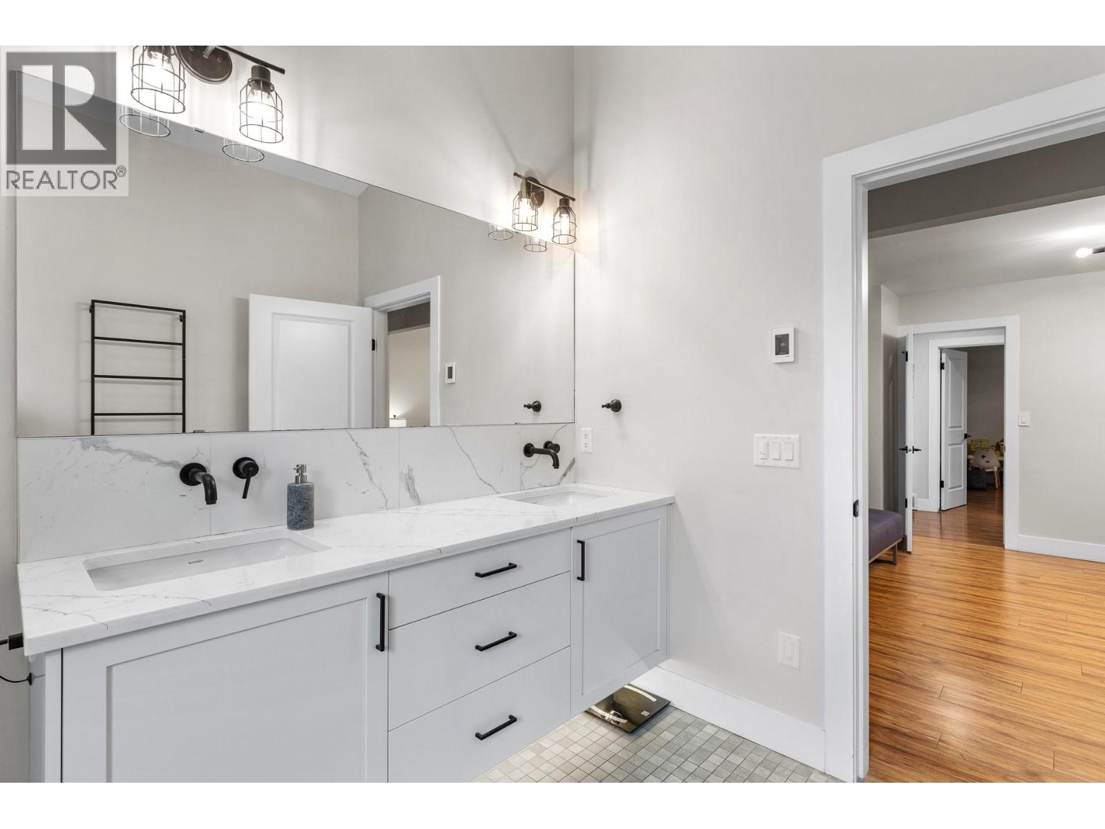 617 Christleton Avenue, Kelowna, British Columbia  V1Y 5J1 - Photo 26 - 10376342