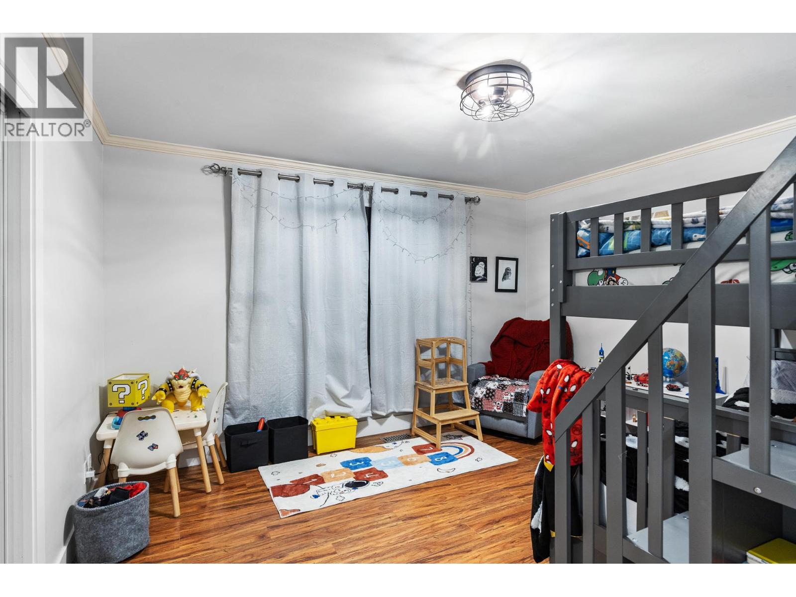 617 Christleton Avenue, Kelowna, British Columbia  V1Y 5J1 - Photo 27 - 10376342