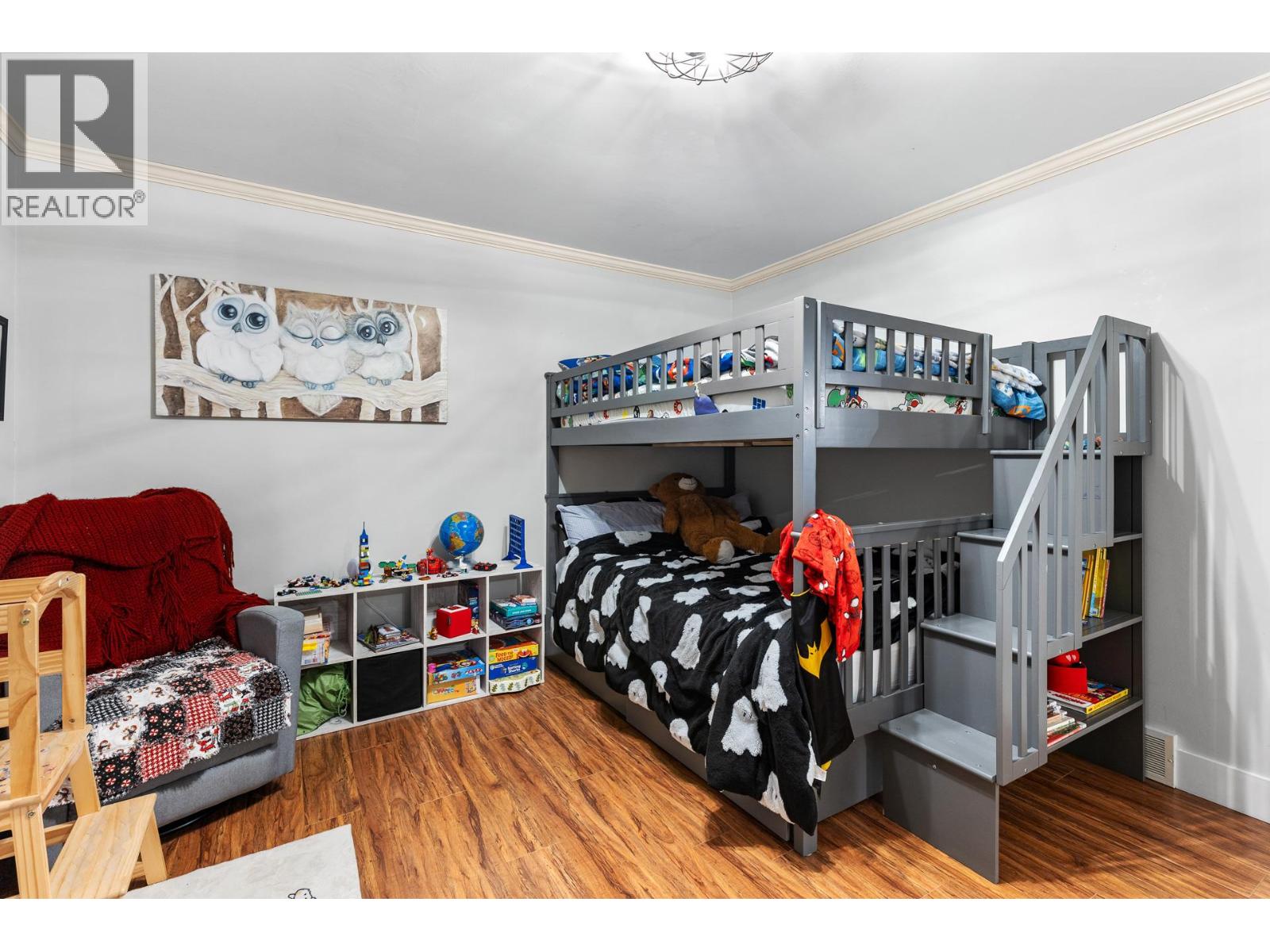 617 Christleton Avenue, Kelowna, British Columbia  V1Y 5J1 - Photo 28 - 10376342