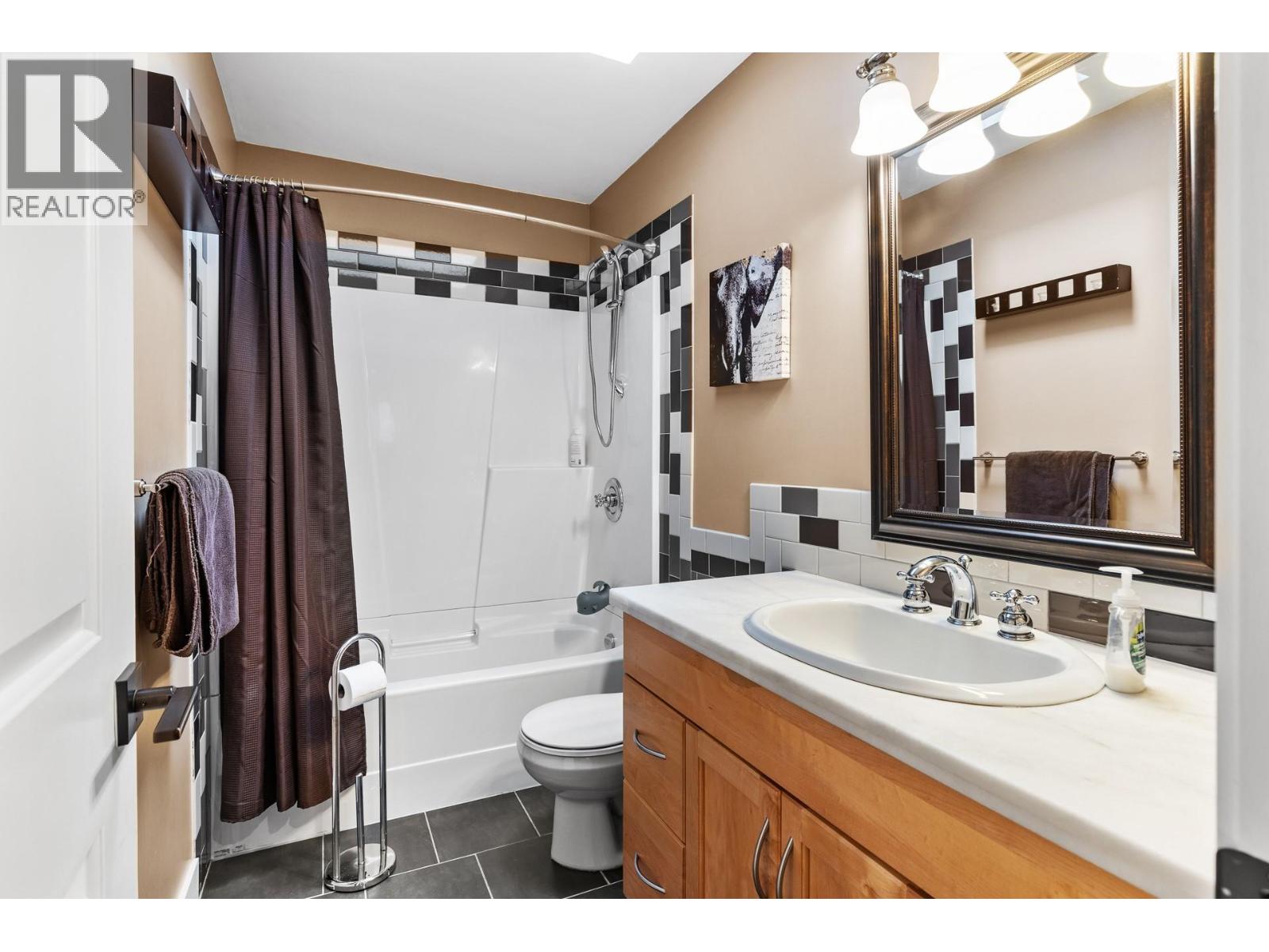 617 Christleton Avenue, Kelowna, British Columbia  V1Y 5J1 - Photo 29 - 10376342