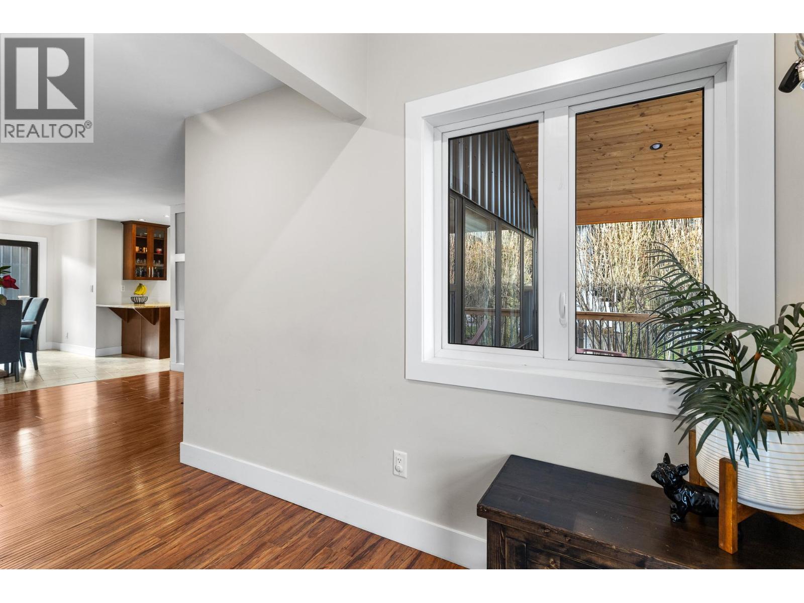 617 Christleton Avenue, Kelowna, British Columbia  V1Y 5J1 - Photo 3 - 10376342