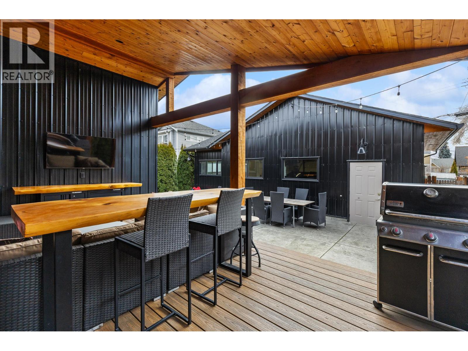 617 Christleton Avenue, Kelowna, British Columbia  V1Y 5J1 - Photo 31 - 10376342