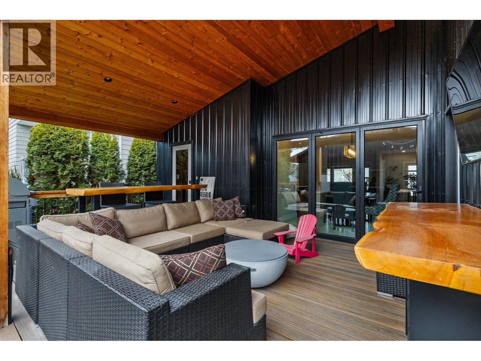 617 Christleton Avenue, Kelowna, British Columbia  V1Y 5J1 - Photo 32 - 10376342