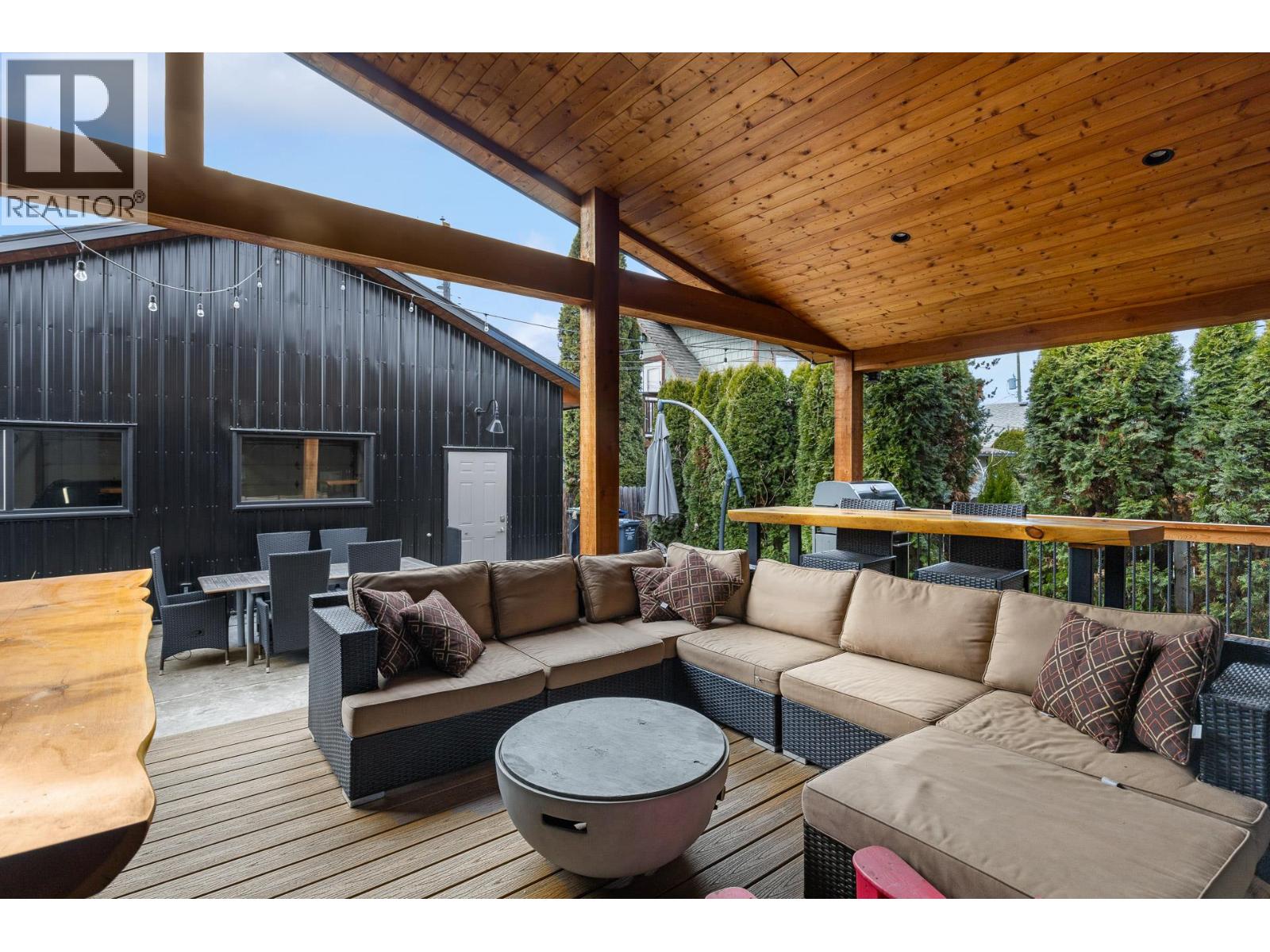 617 Christleton Avenue, Kelowna, British Columbia  V1Y 5J1 - Photo 33 - 10376342