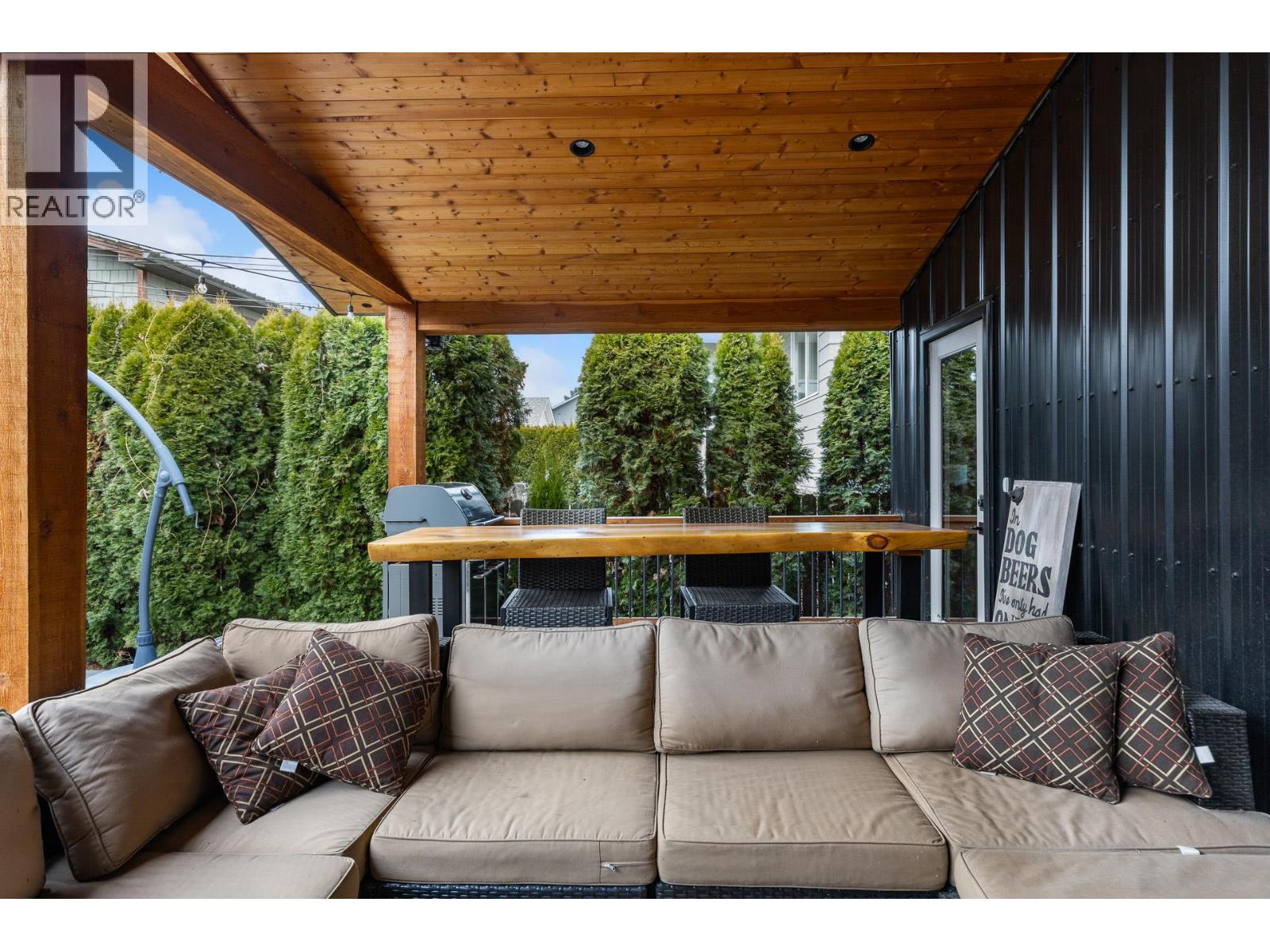 617 Christleton Avenue, Kelowna, British Columbia  V1Y 5J1 - Photo 34 - 10376342