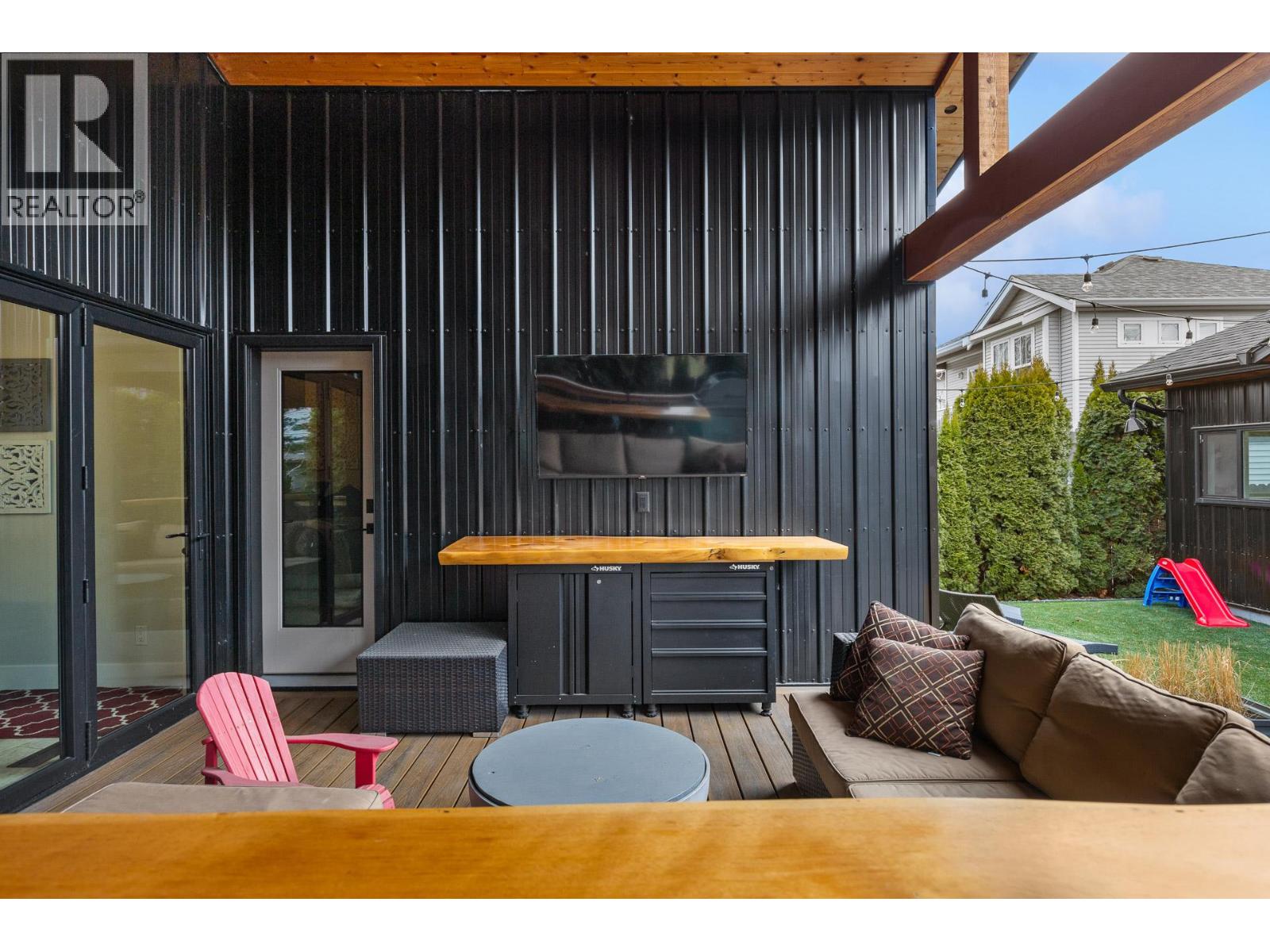 617 Christleton Avenue, Kelowna, British Columbia  V1Y 5J1 - Photo 36 - 10376342