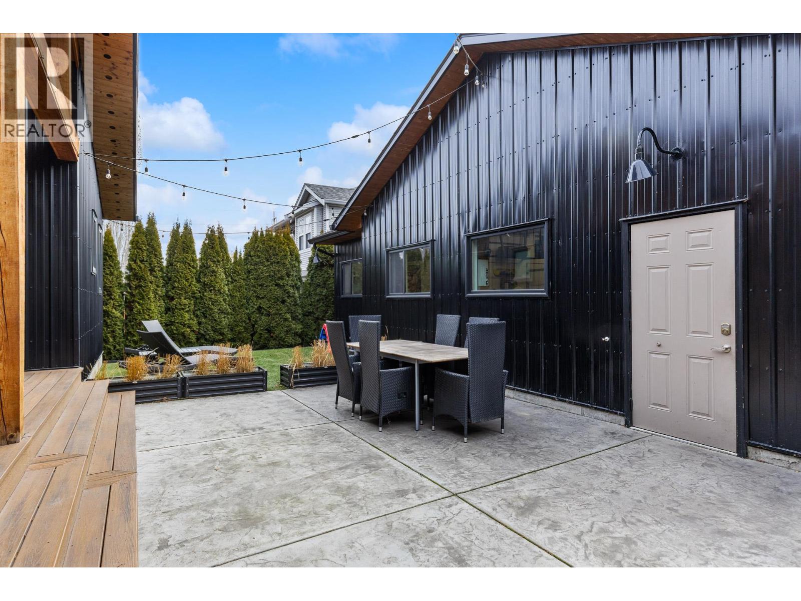 617 Christleton Avenue, Kelowna, British Columbia  V1Y 5J1 - Photo 37 - 10376342