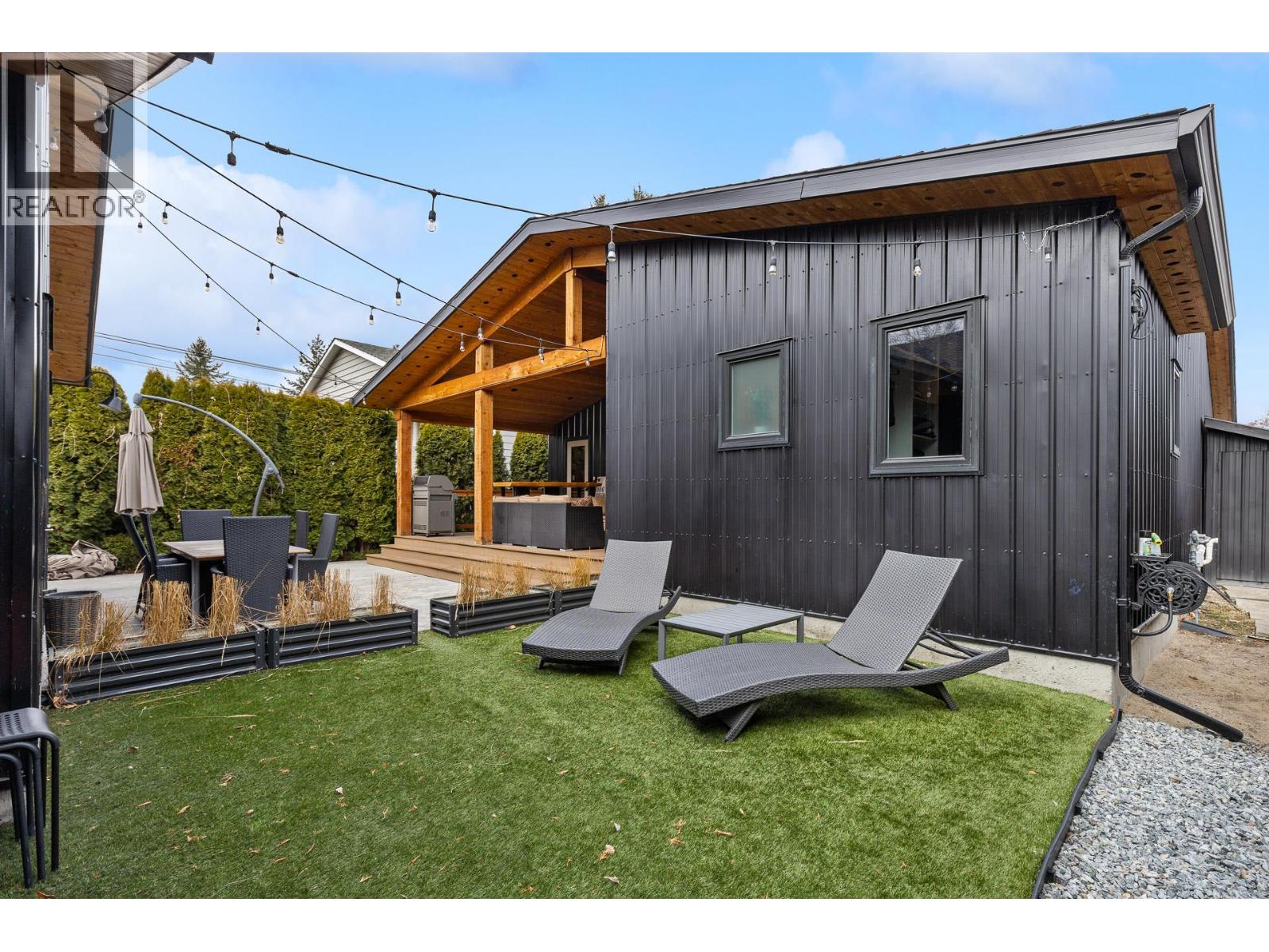 617 Christleton Avenue, Kelowna, British Columbia  V1Y 5J1 - Photo 39 - 10376342