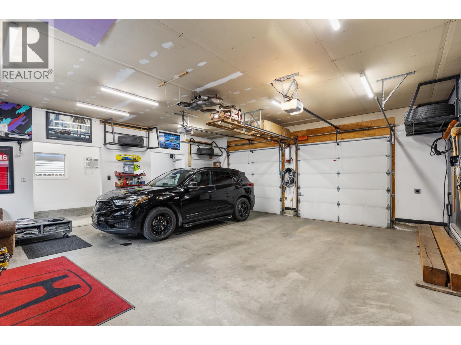 617 Christleton Avenue, Kelowna, British Columbia  V1Y 5J1 - Photo 41 - 10376342