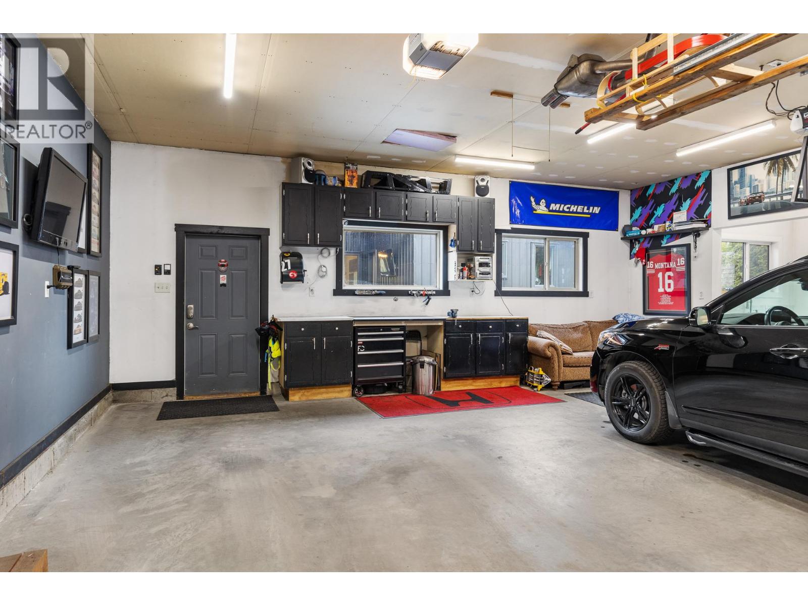 617 Christleton Avenue, Kelowna, British Columbia  V1Y 5J1 - Photo 42 - 10376342