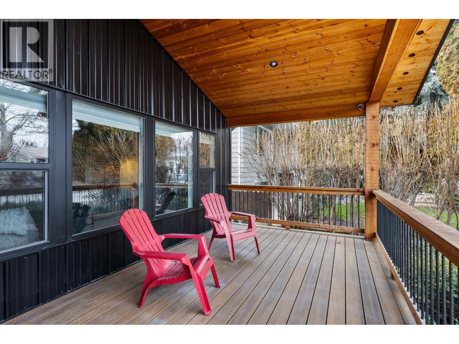 617 Christleton Avenue, Kelowna, British Columbia  V1Y 5J1 - Photo 45 - 10376342