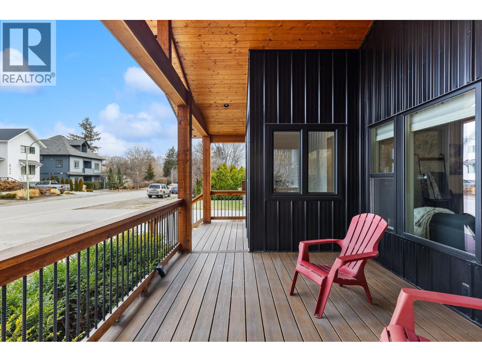 617 Christleton Avenue, Kelowna, British Columbia  V1Y 5J1 - Photo 46 - 10376342