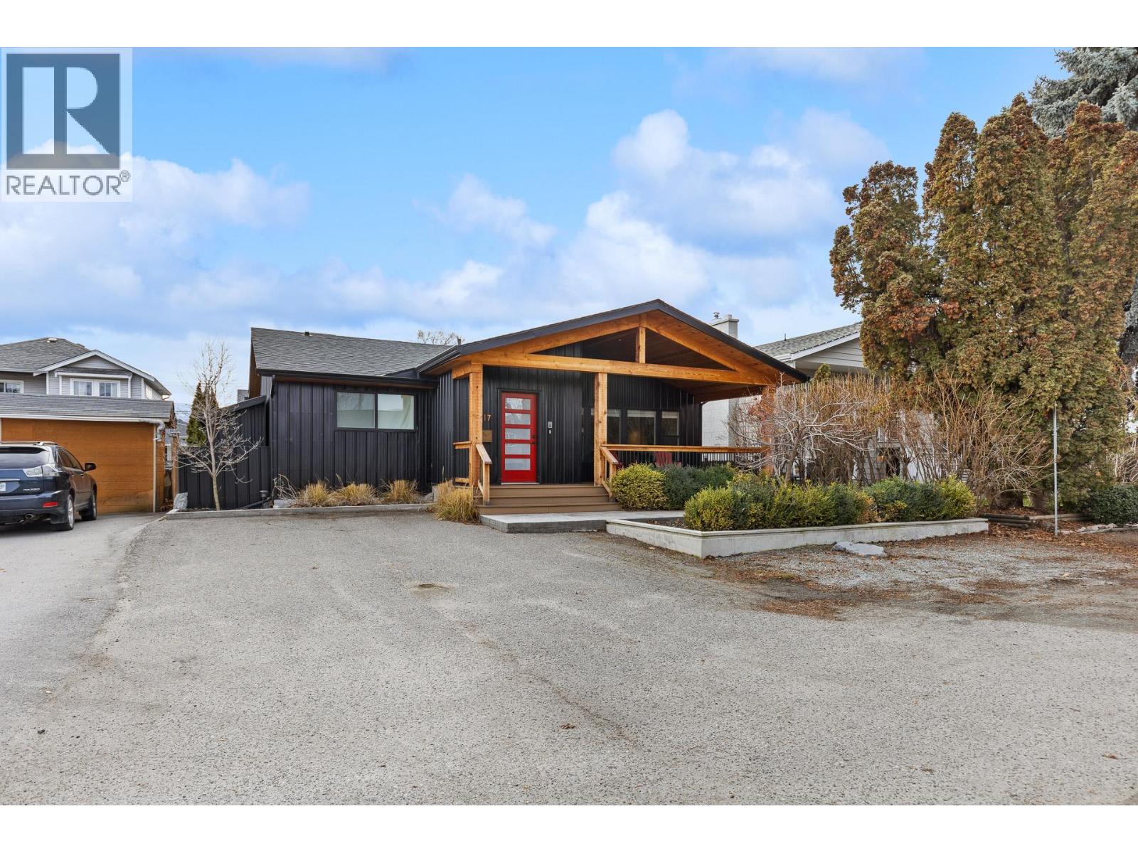 617 Christleton Avenue, Kelowna, British Columbia  V1Y 5J1 - Photo 47 - 10376342