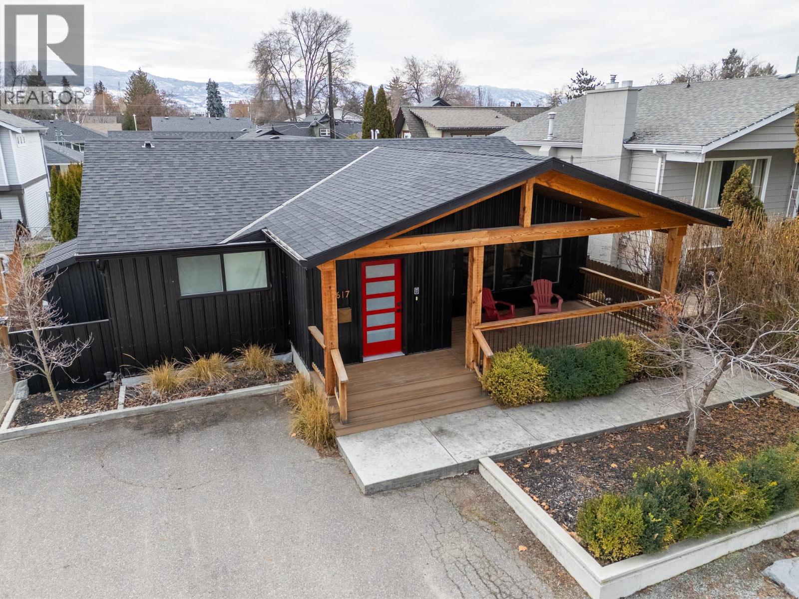 617 Christleton Avenue, Kelowna, British Columbia  V1Y 5J1 - Photo 48 - 10376342