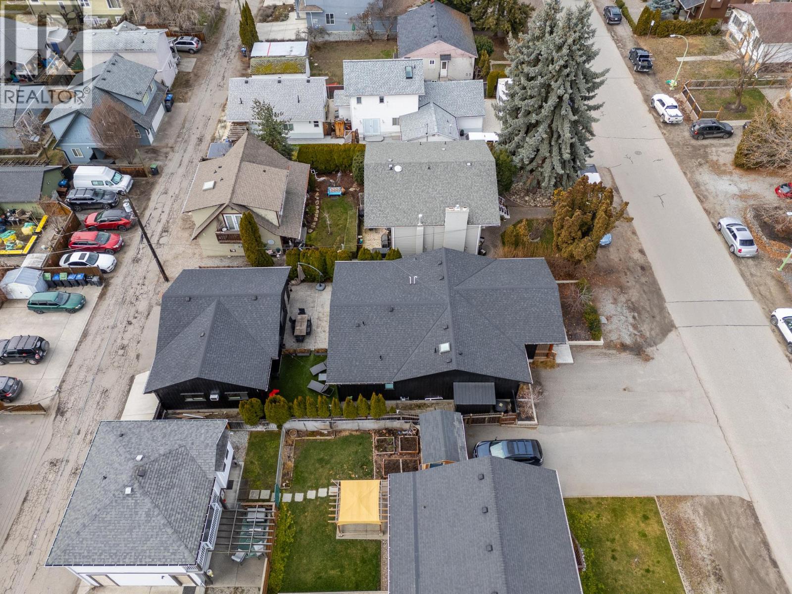 617 Christleton Avenue, Kelowna, British Columbia  V1Y 5J1 - Photo 49 - 10376342