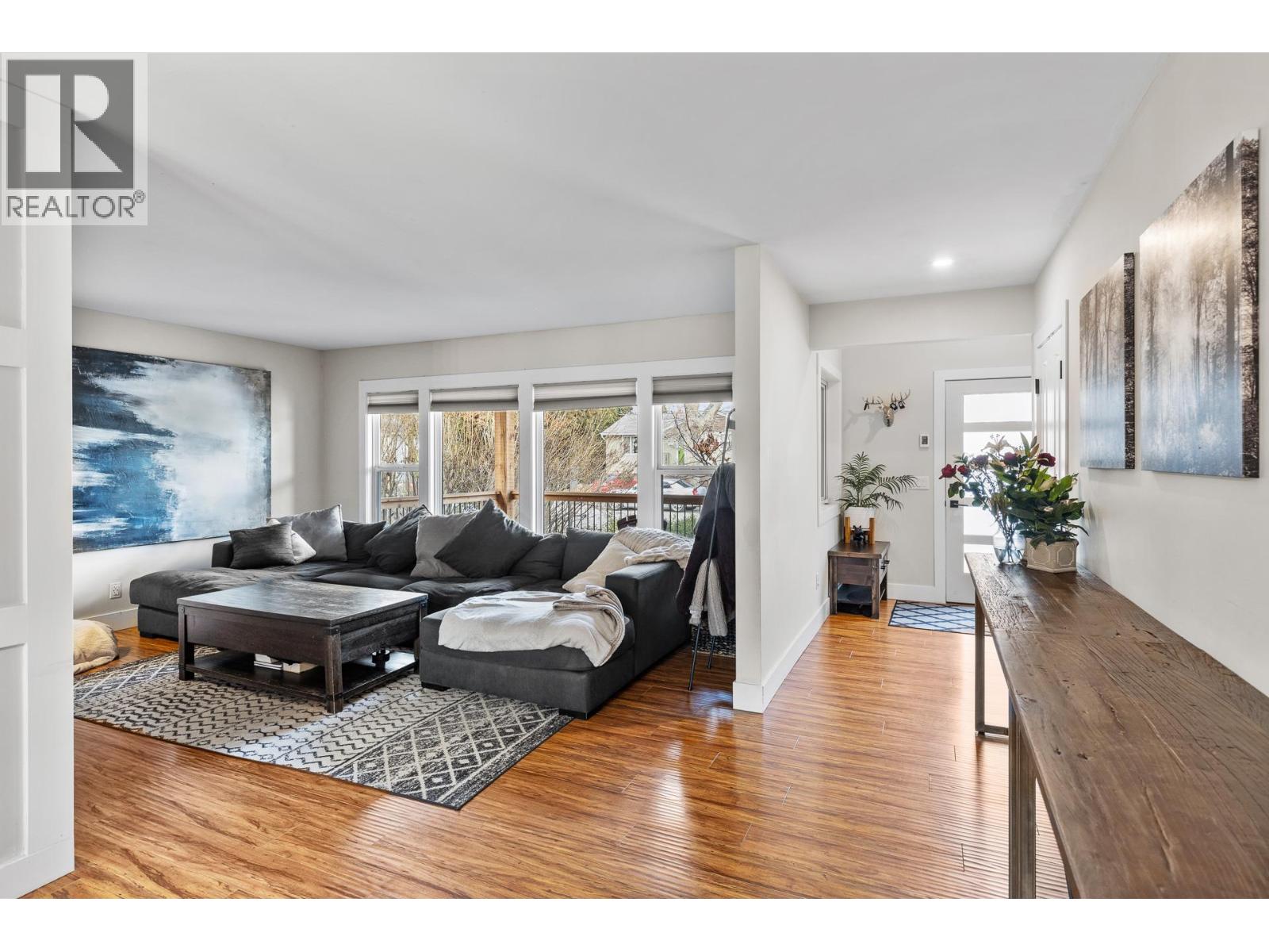 617 Christleton Avenue, Kelowna, British Columbia  V1Y 5J1 - Photo 5 - 10376342