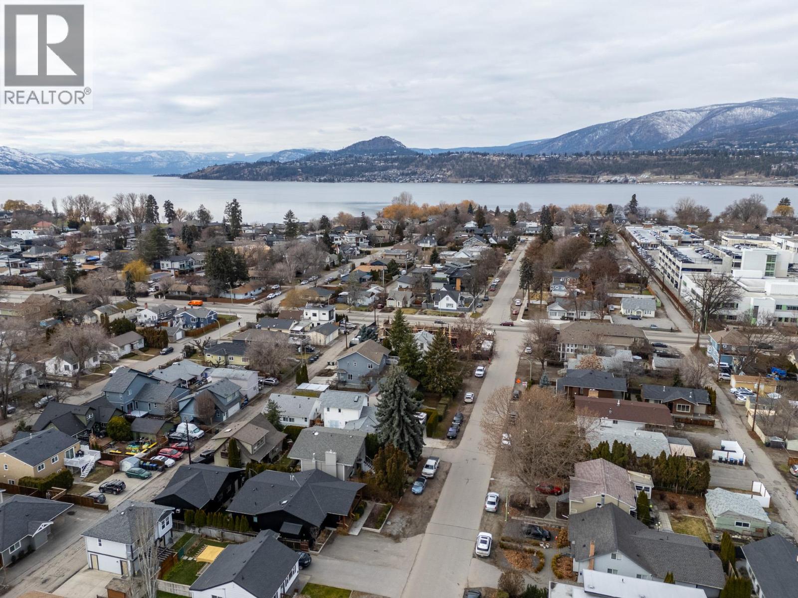 617 Christleton Avenue, Kelowna, British Columbia  V1Y 5J1 - Photo 51 - 10376342