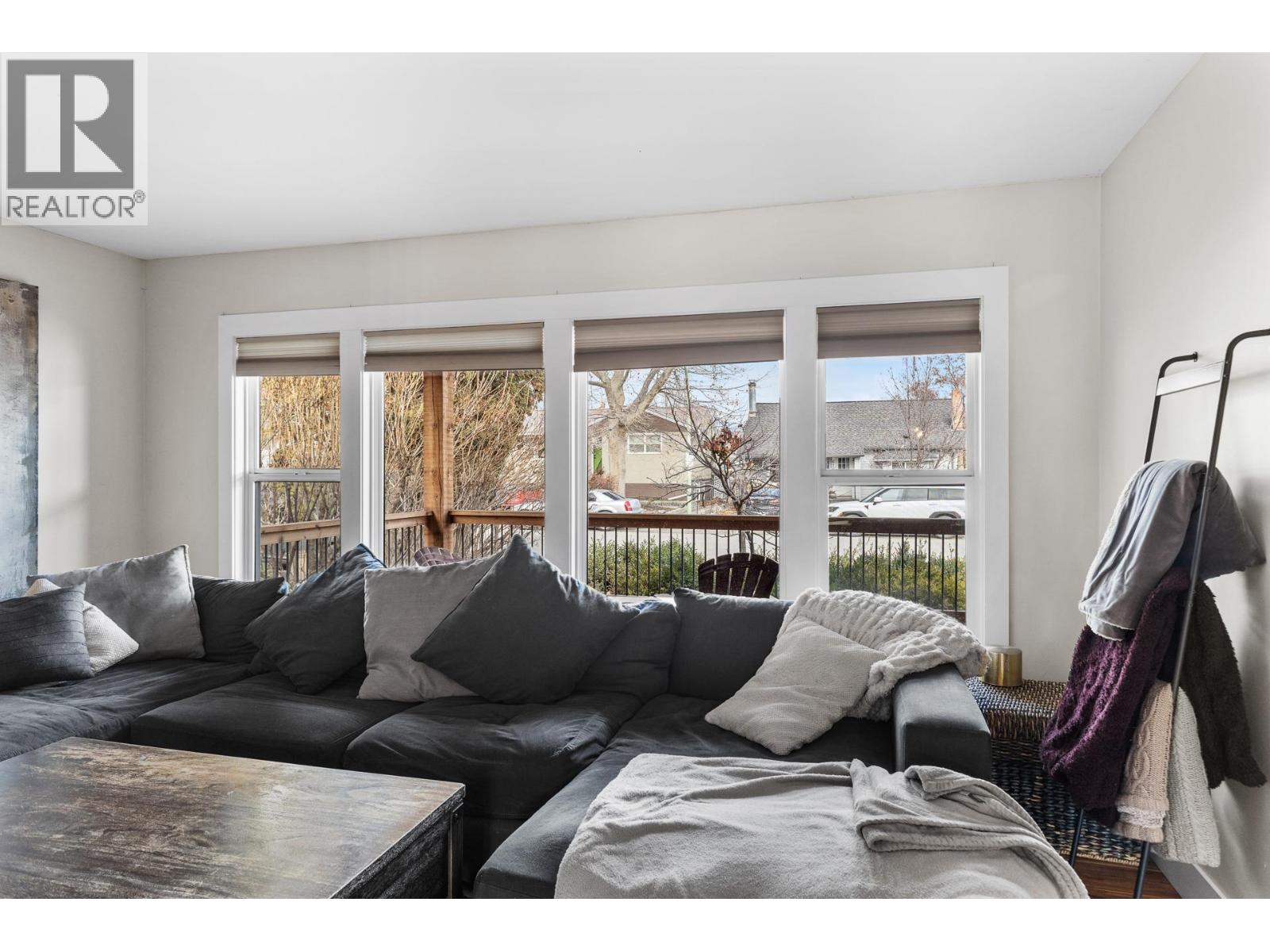 617 Christleton Avenue, Kelowna, British Columbia  V1Y 5J1 - Photo 7 - 10376342