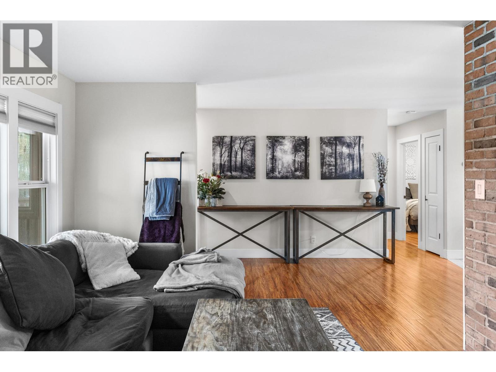 617 Christleton Avenue, Kelowna, British Columbia  V1Y 5J1 - Photo 9 - 10376342