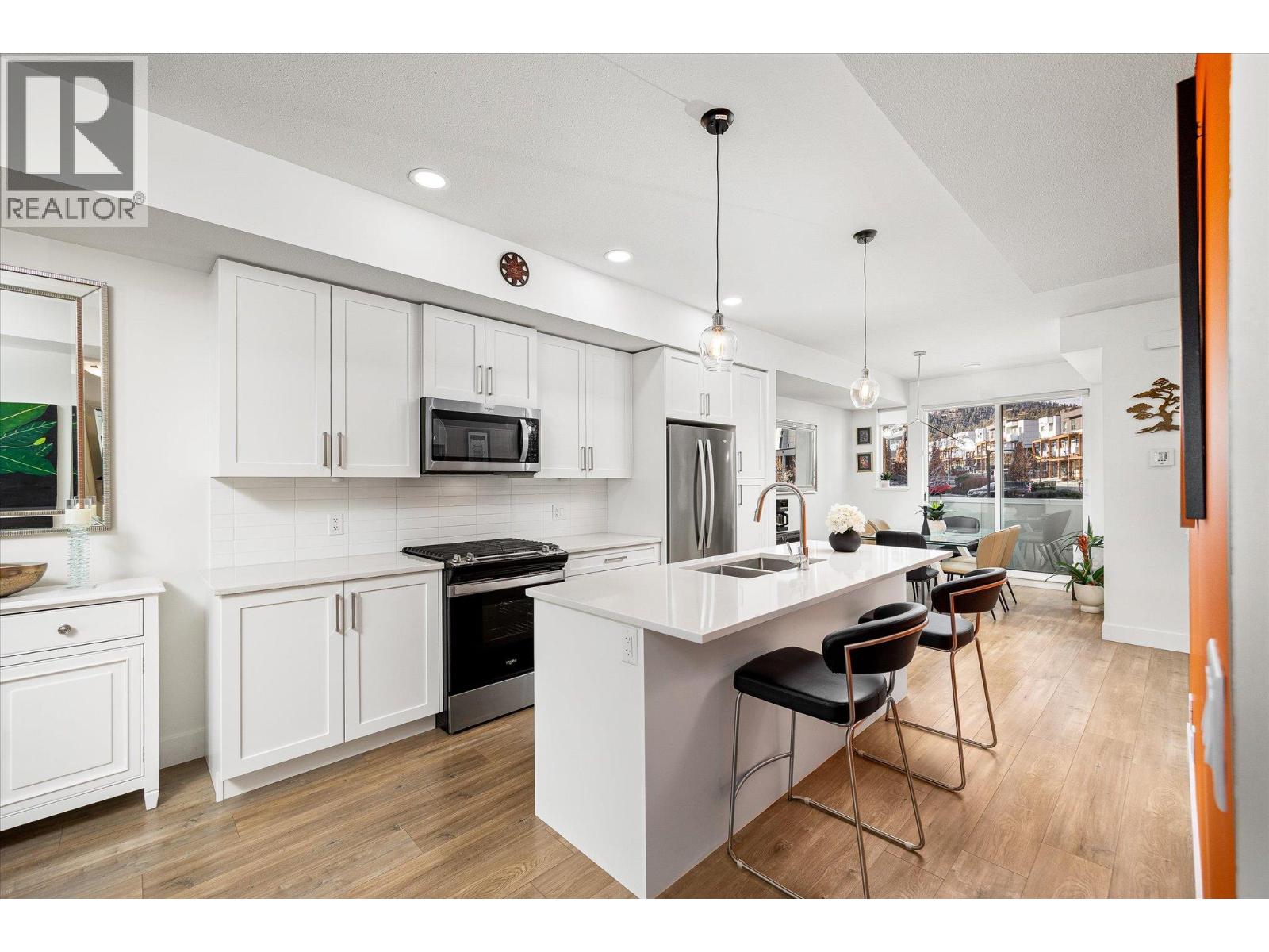 720 Valley Road Unit# 48, Kelowna, British Columbia  V1V 0E1 - Photo 10 - 10375993