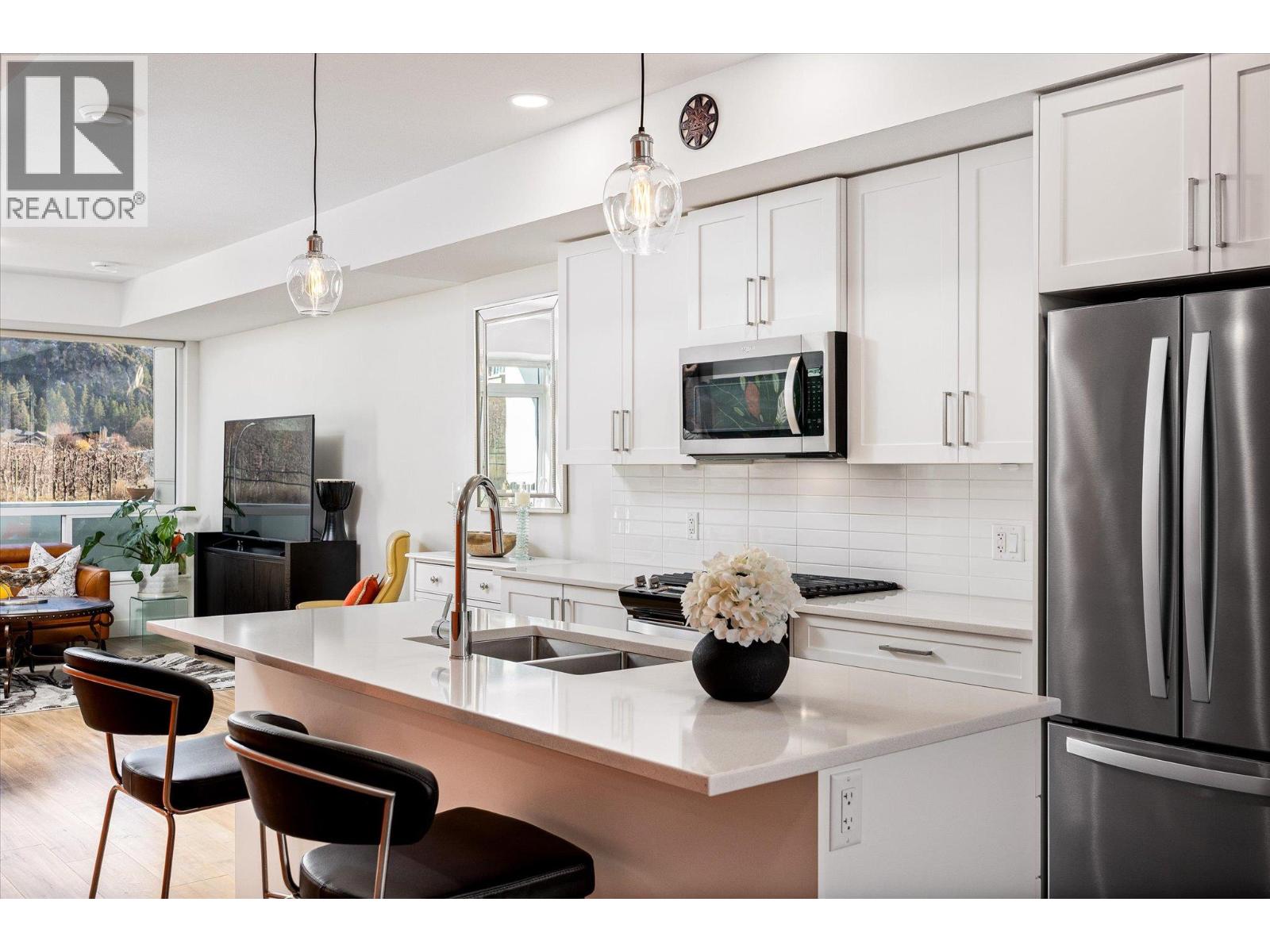 720 Valley Road Unit# 48, Kelowna, British Columbia  V1V 0E1 - Photo 11 - 10375993